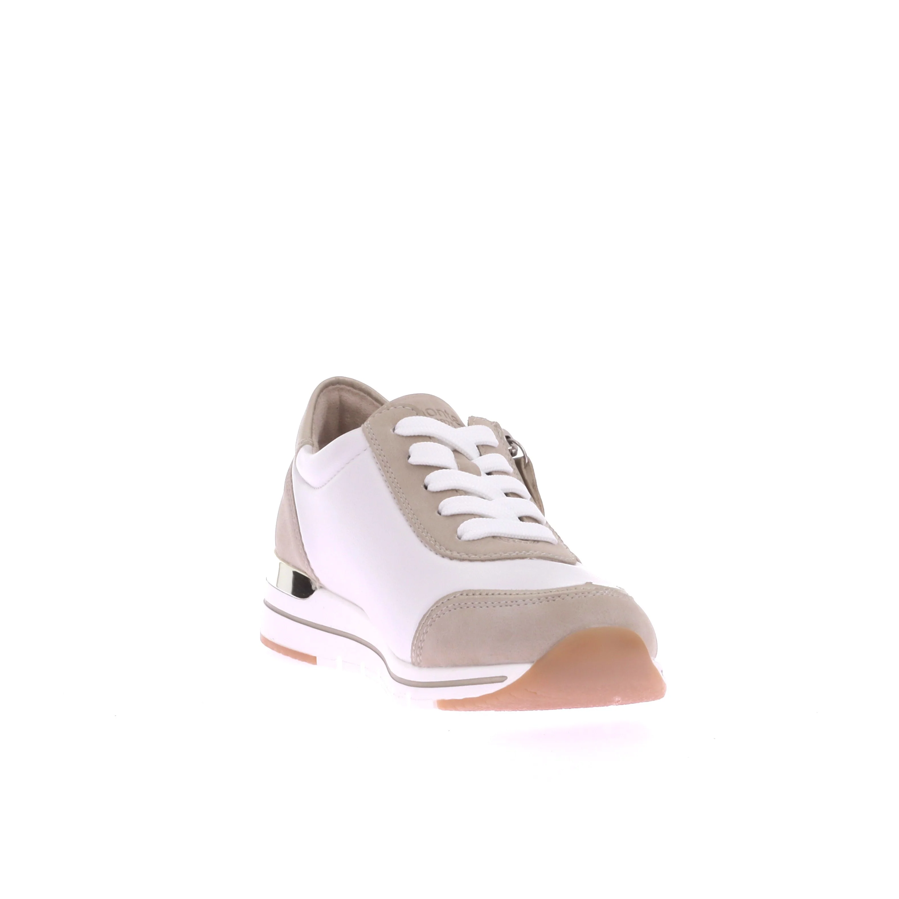 Miniature 3