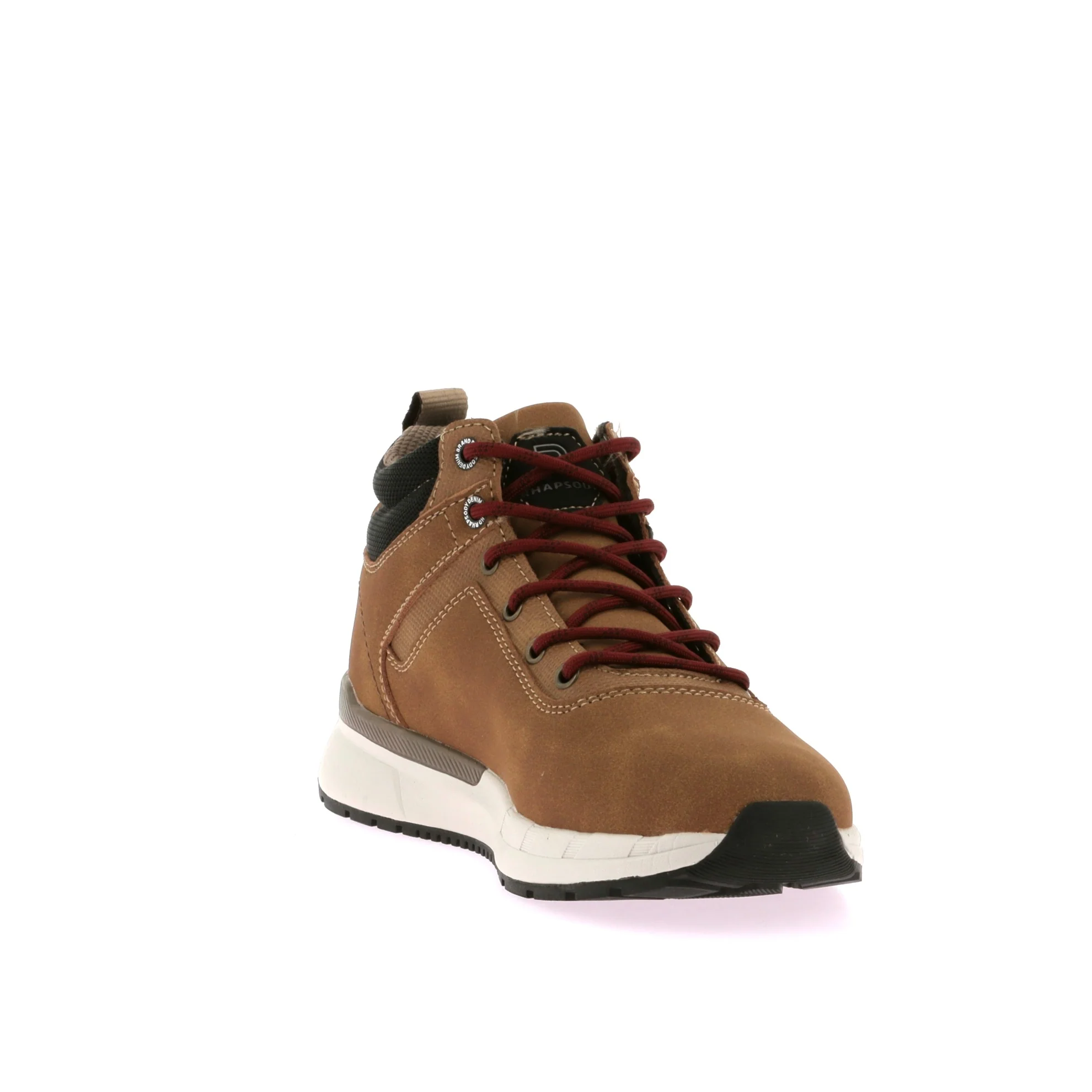 Miniature 3