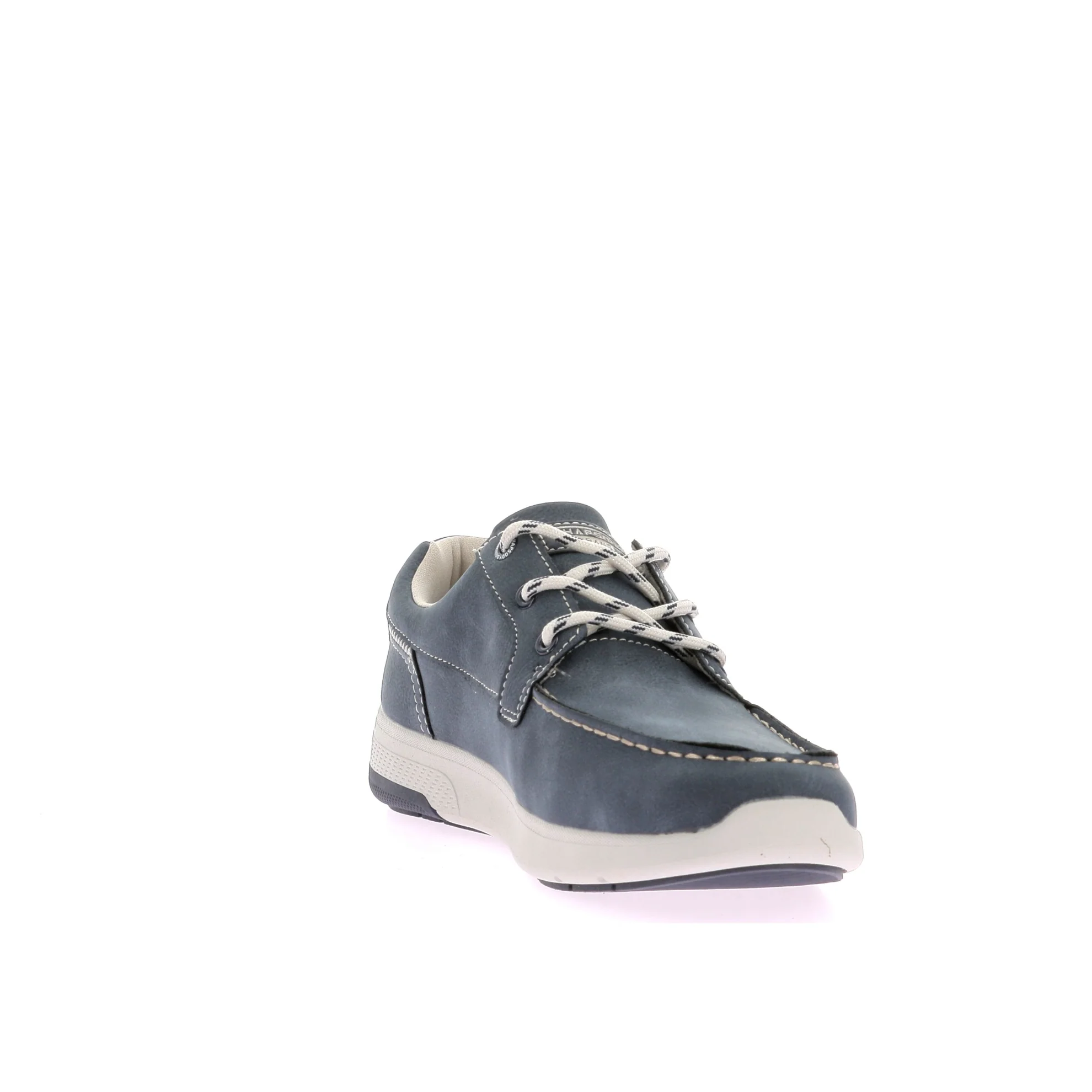 Miniature 3