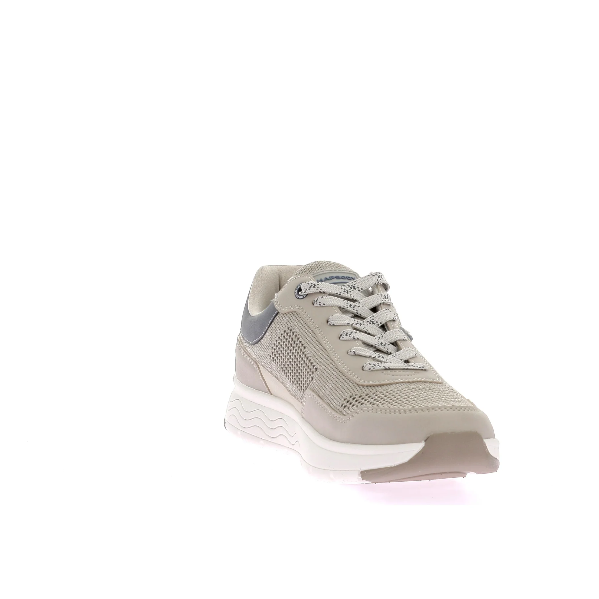 Miniature 3