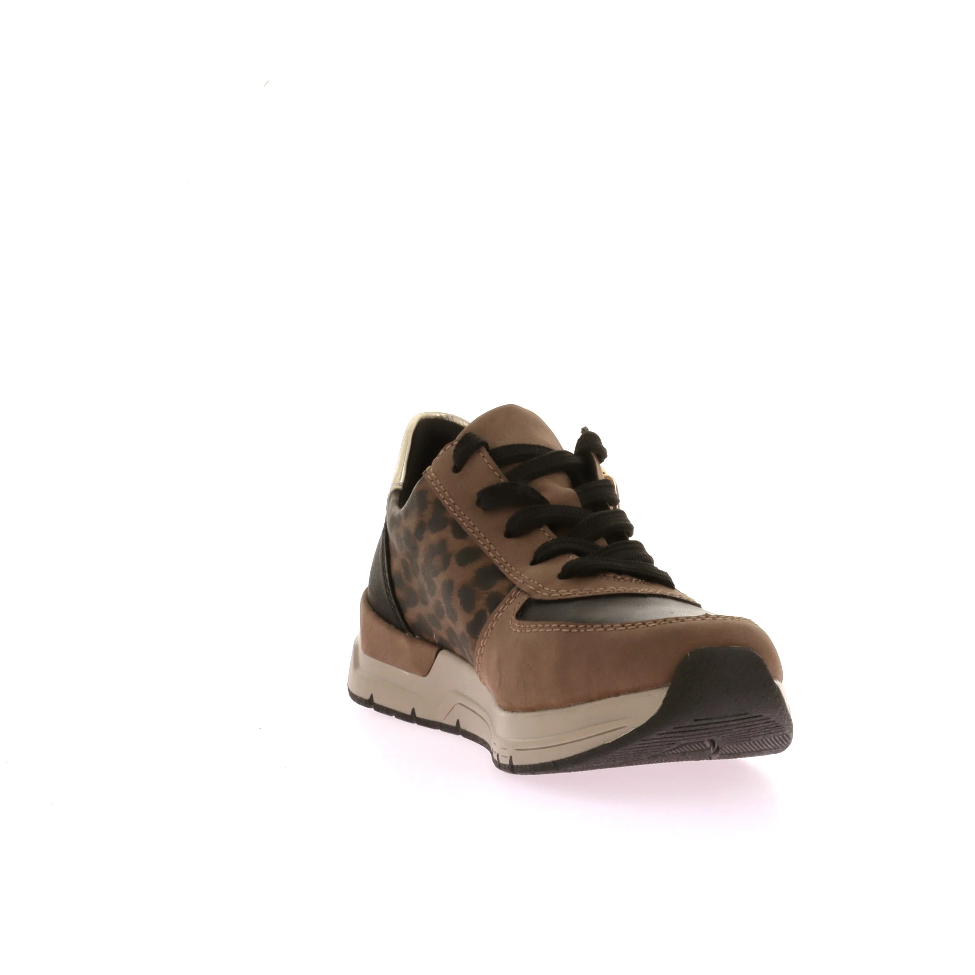 Miniature 3