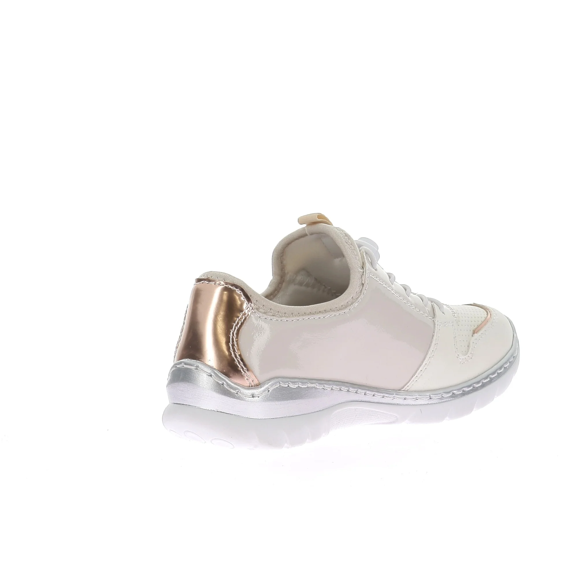 Miniature 4