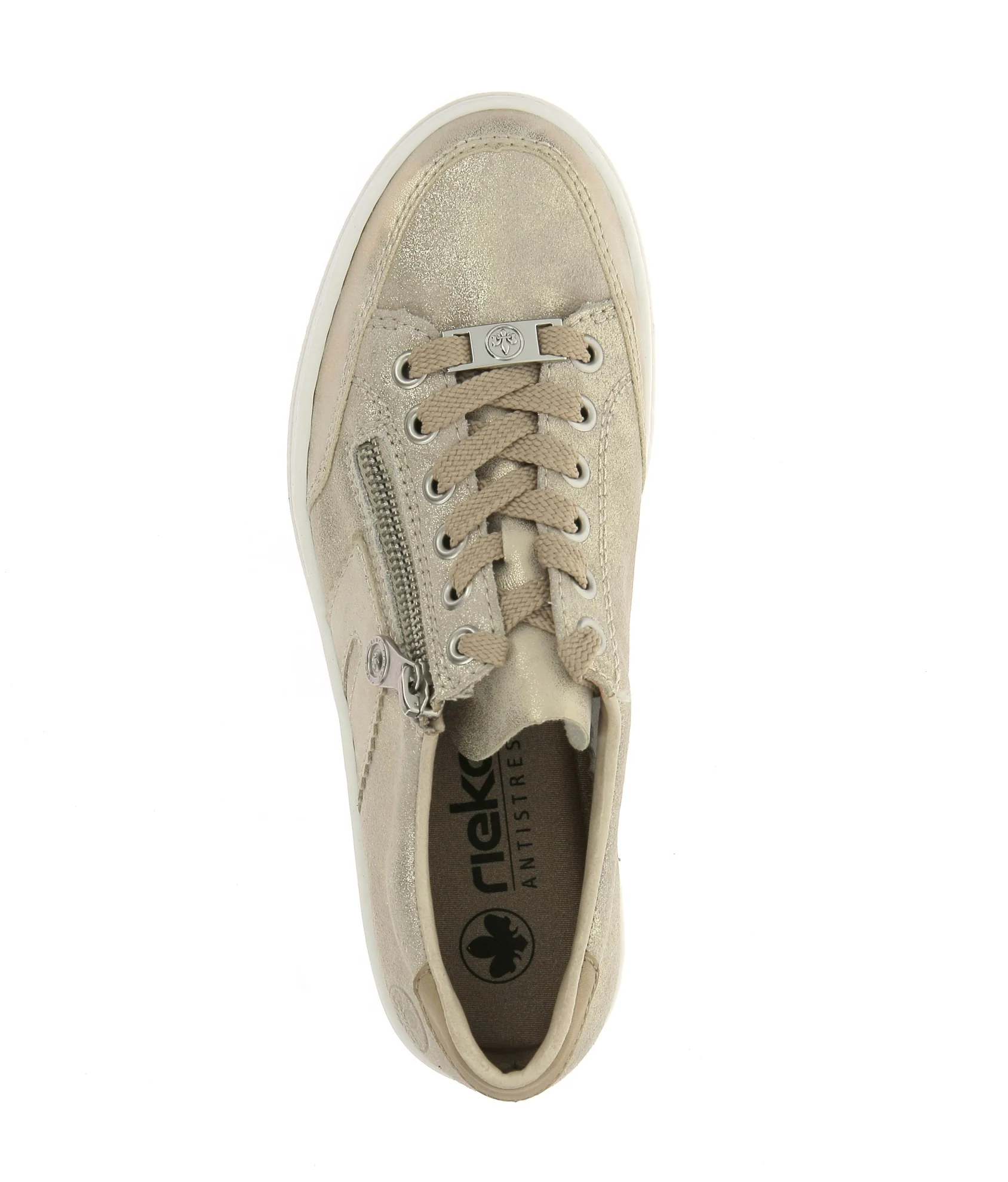 Miniature 5