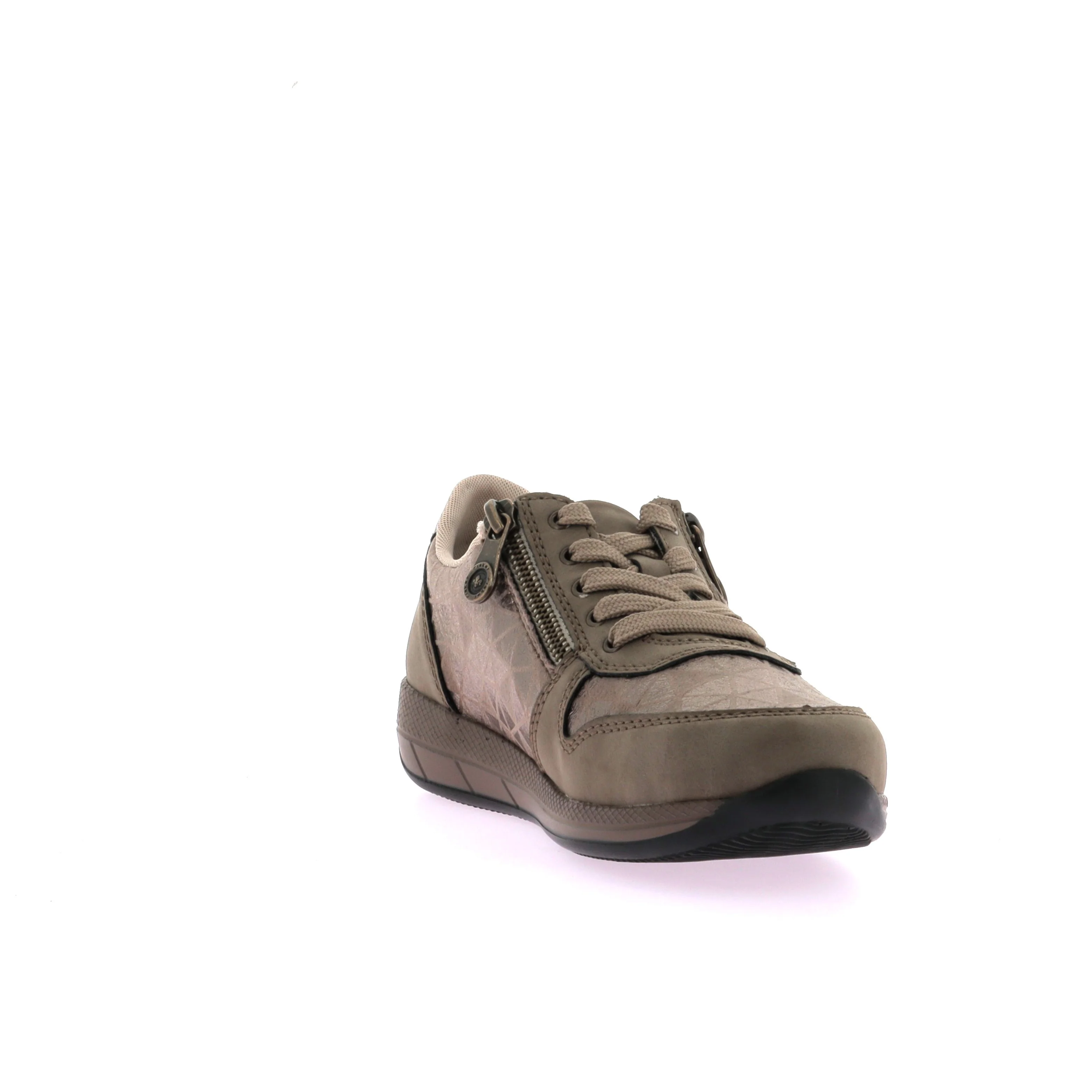 Miniature 3