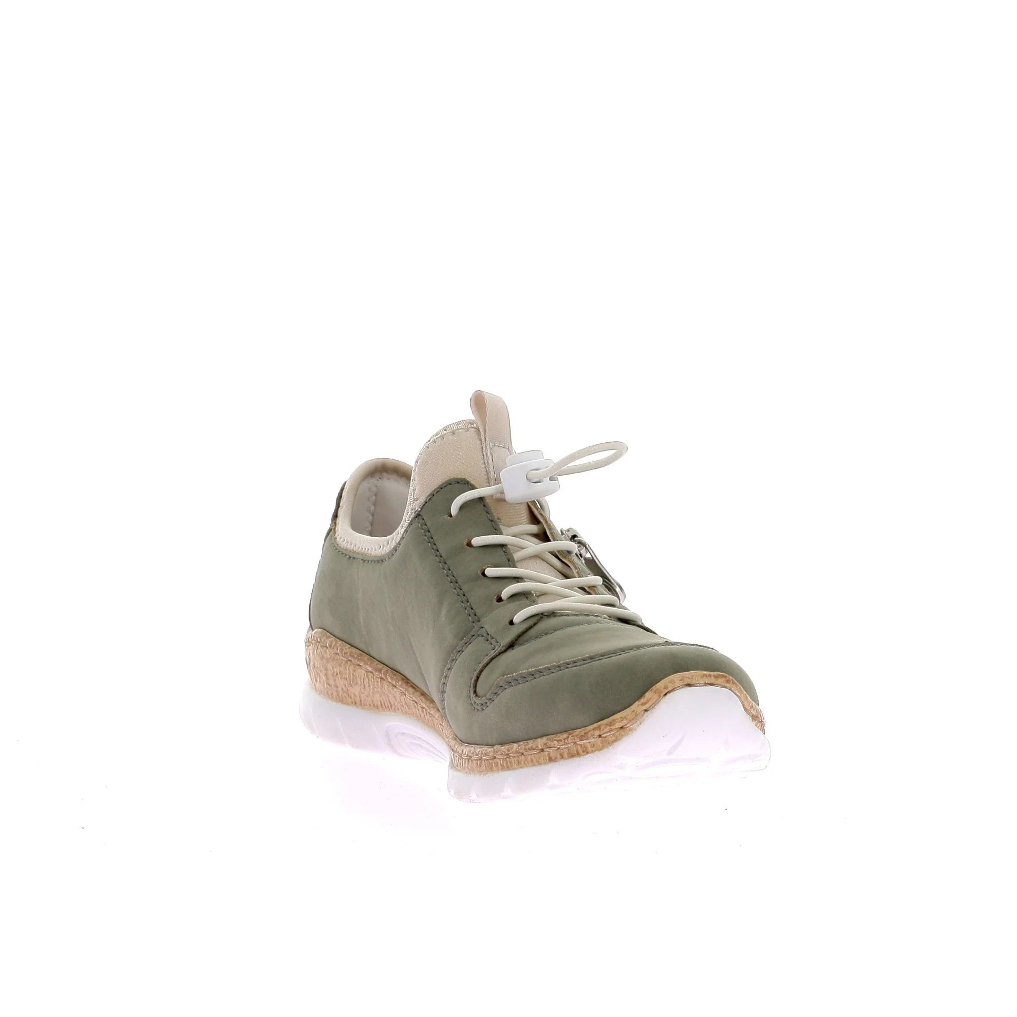 Miniature 3