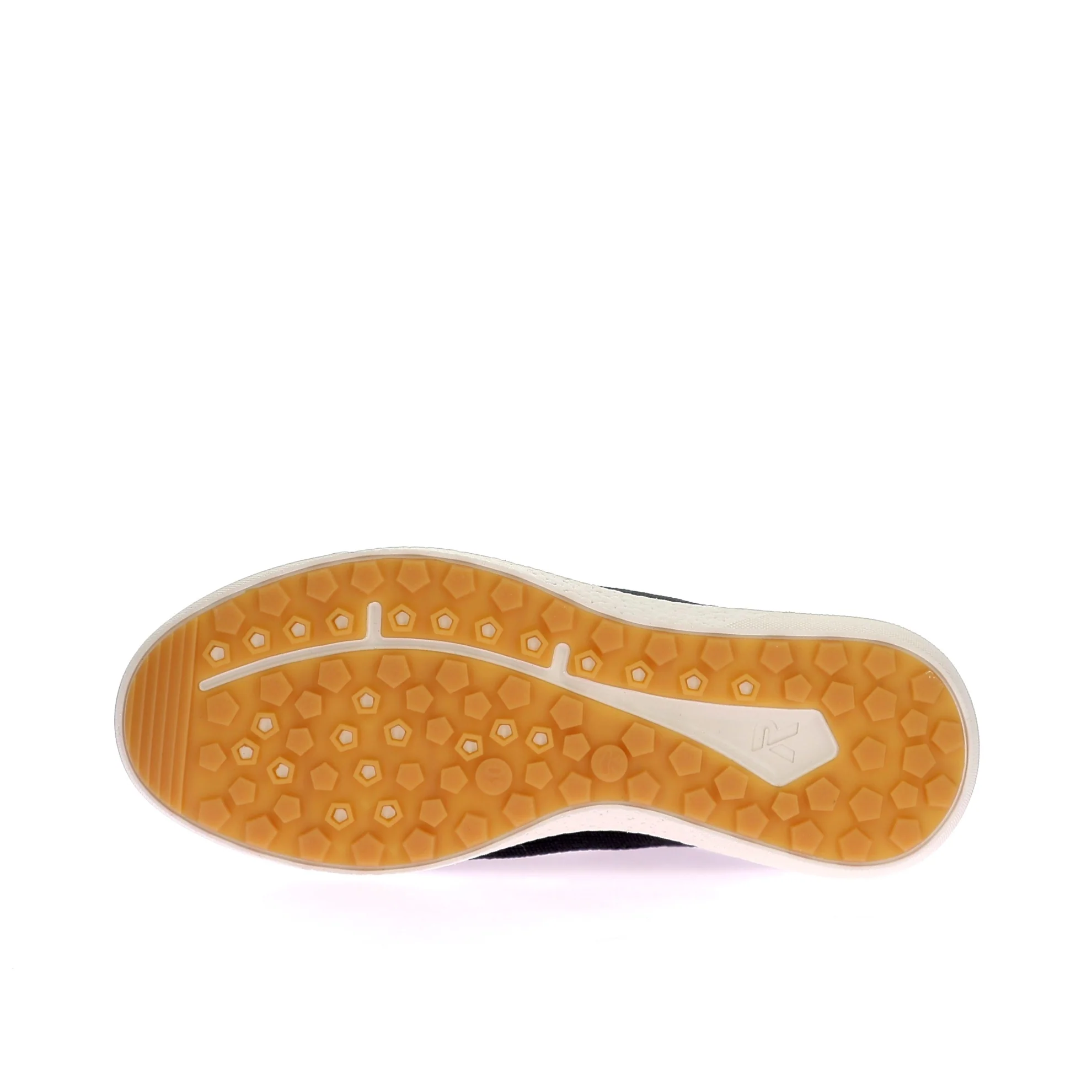 Miniature 6