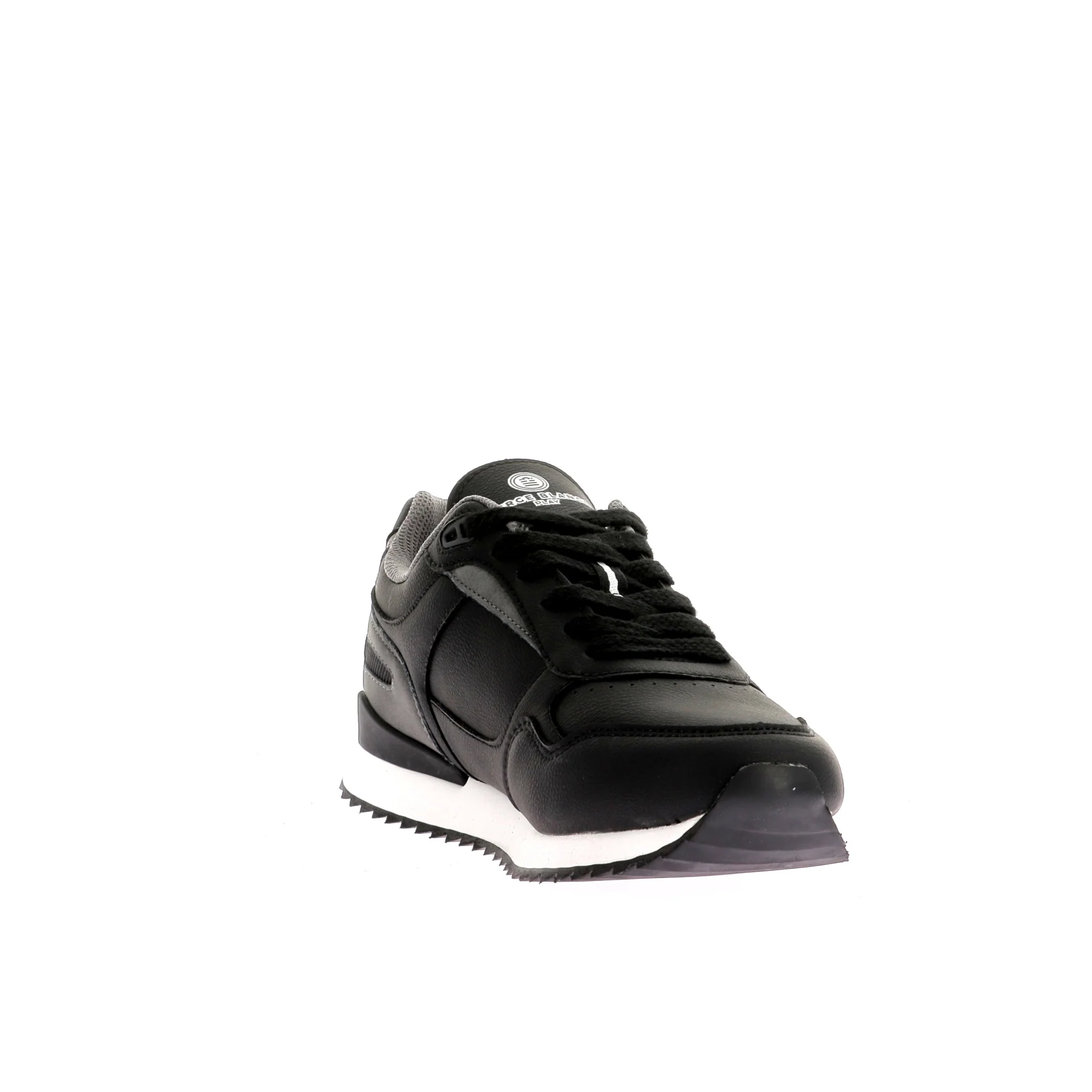 Miniature 3