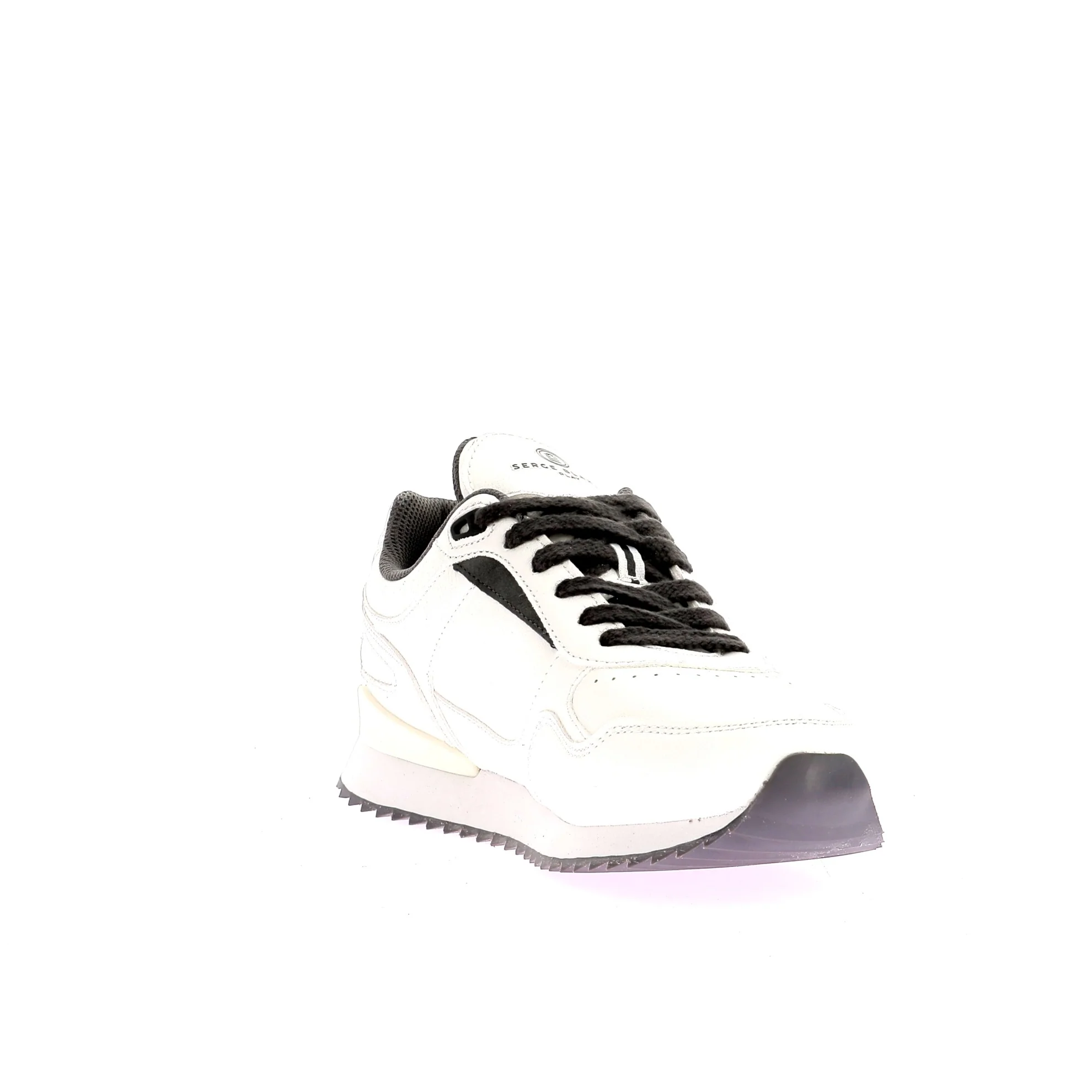 Miniature 3