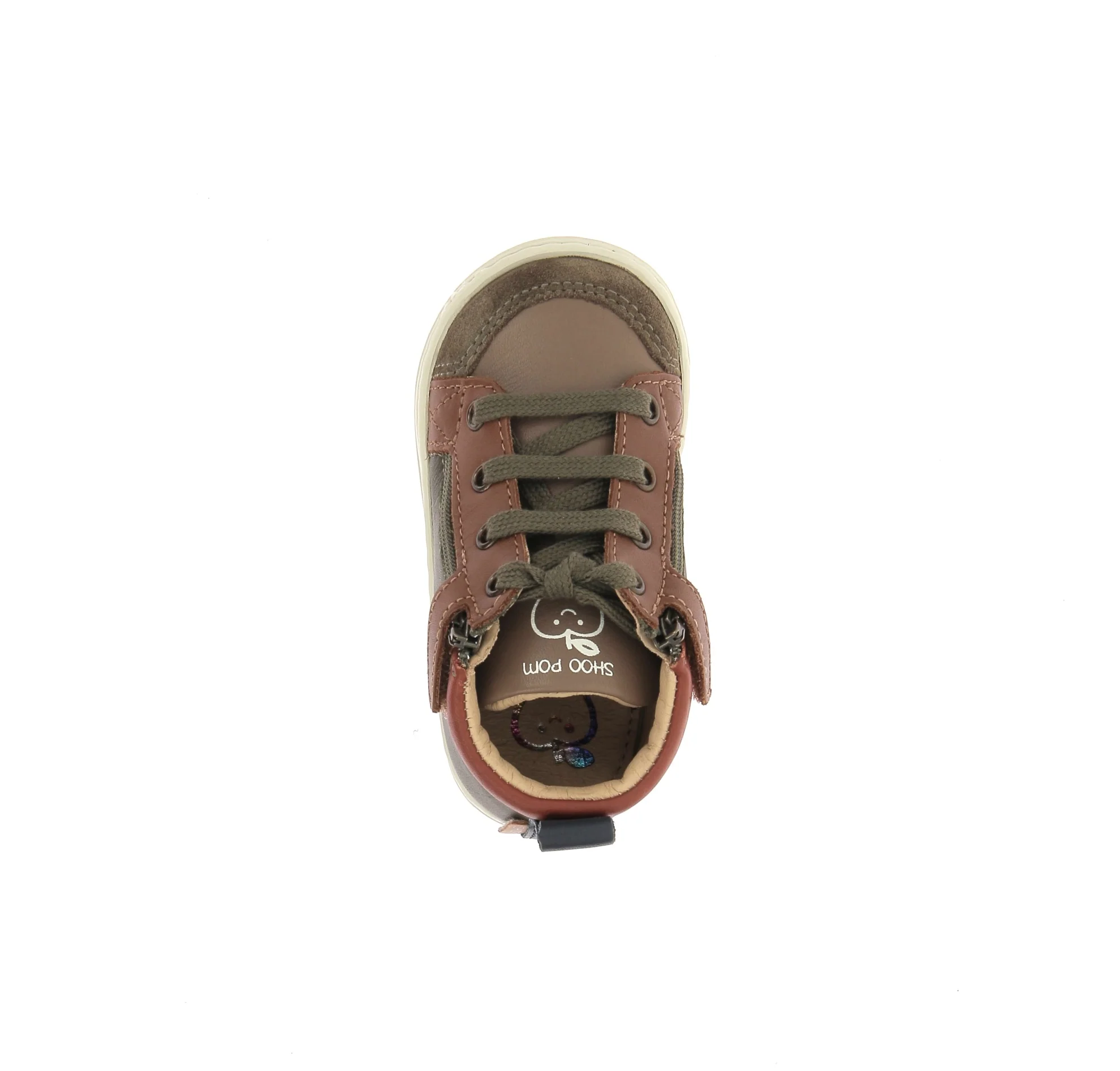 Miniature 5