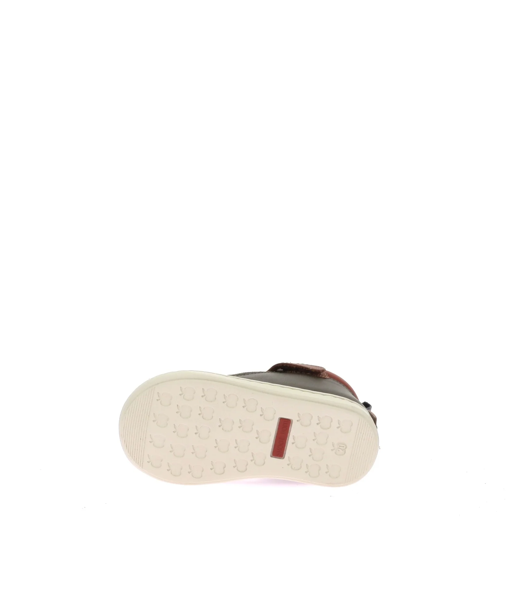 Miniature 6