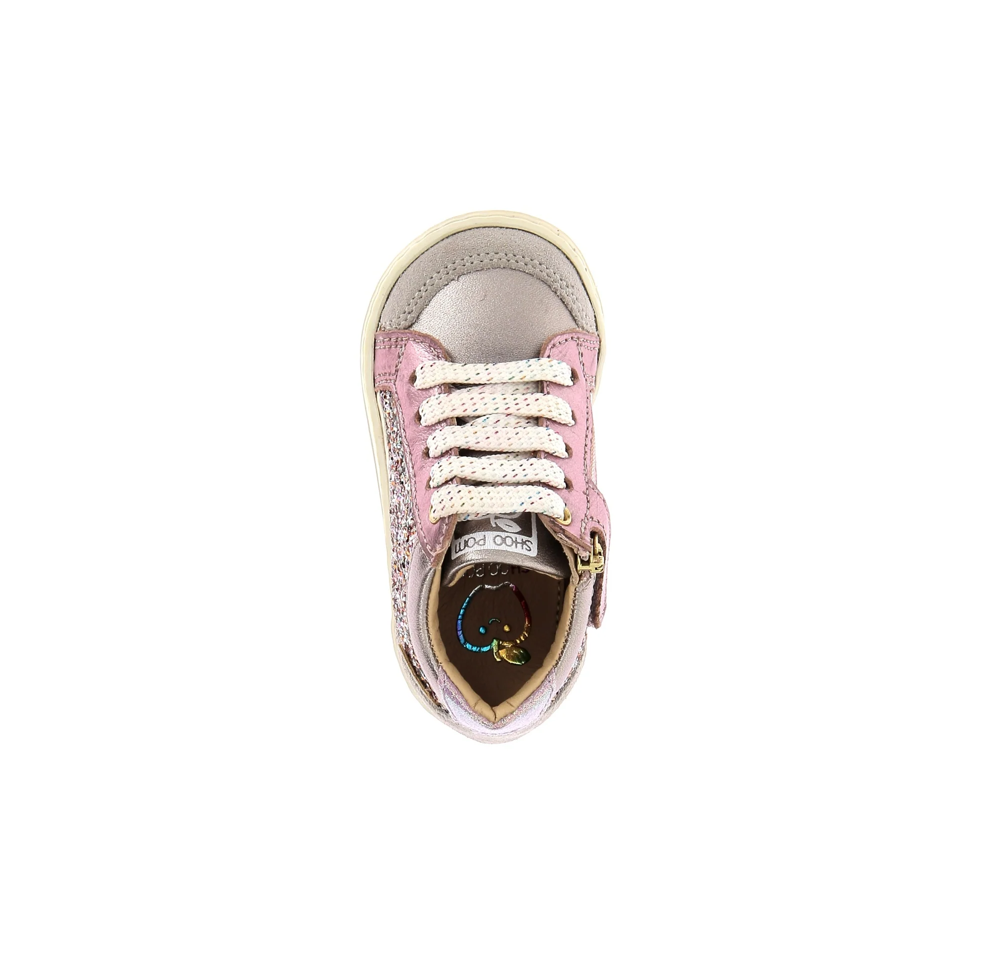 Miniature 5