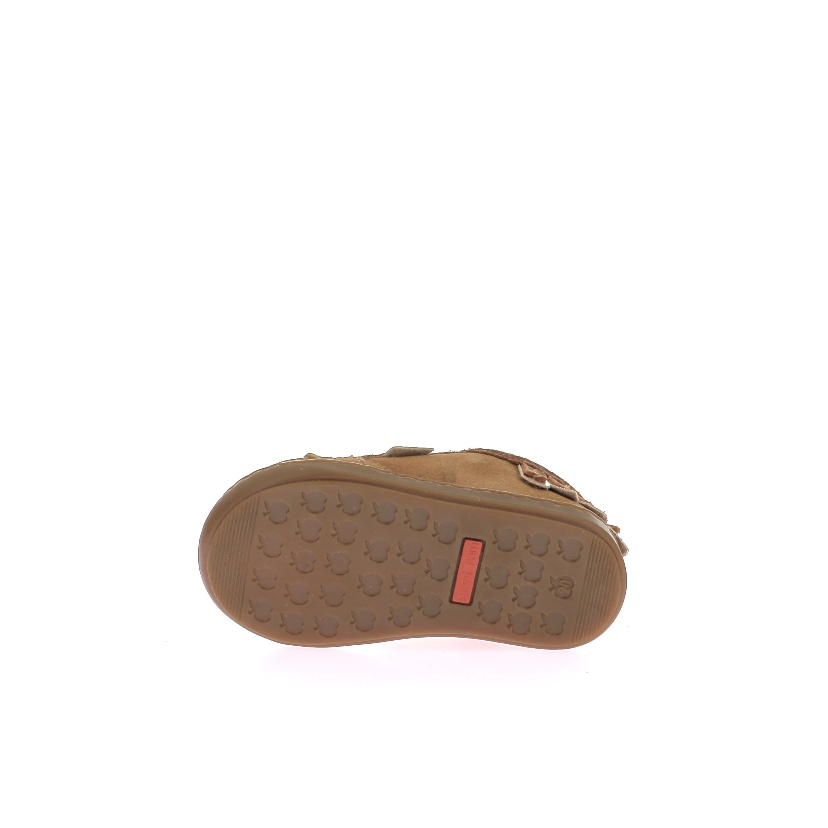 Miniature 6