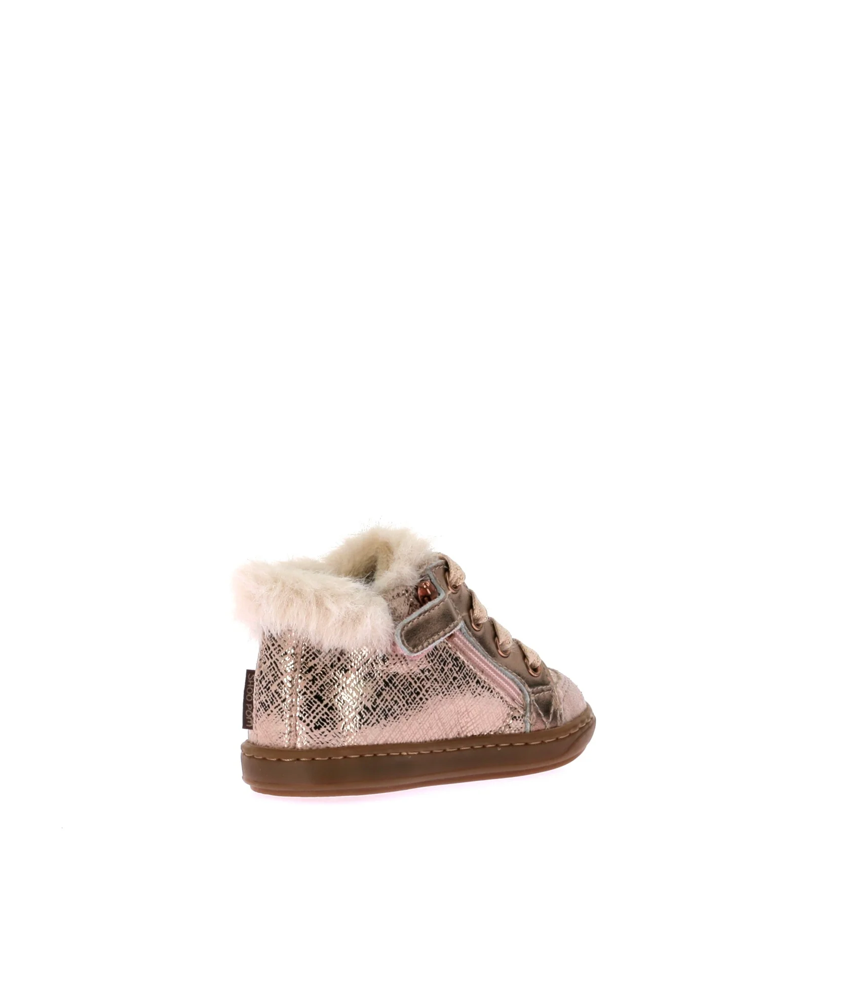 Miniature 4
