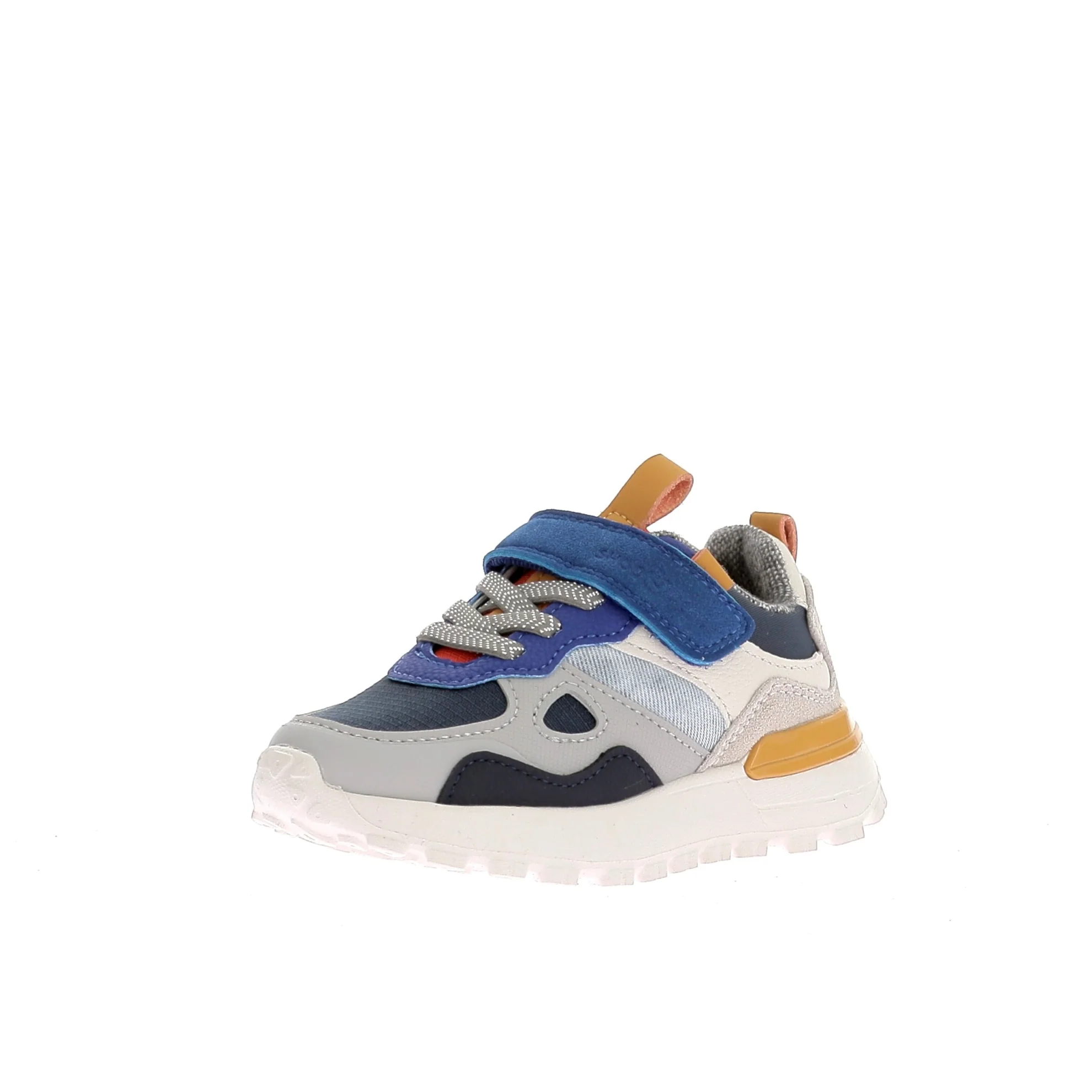 Miniature 2