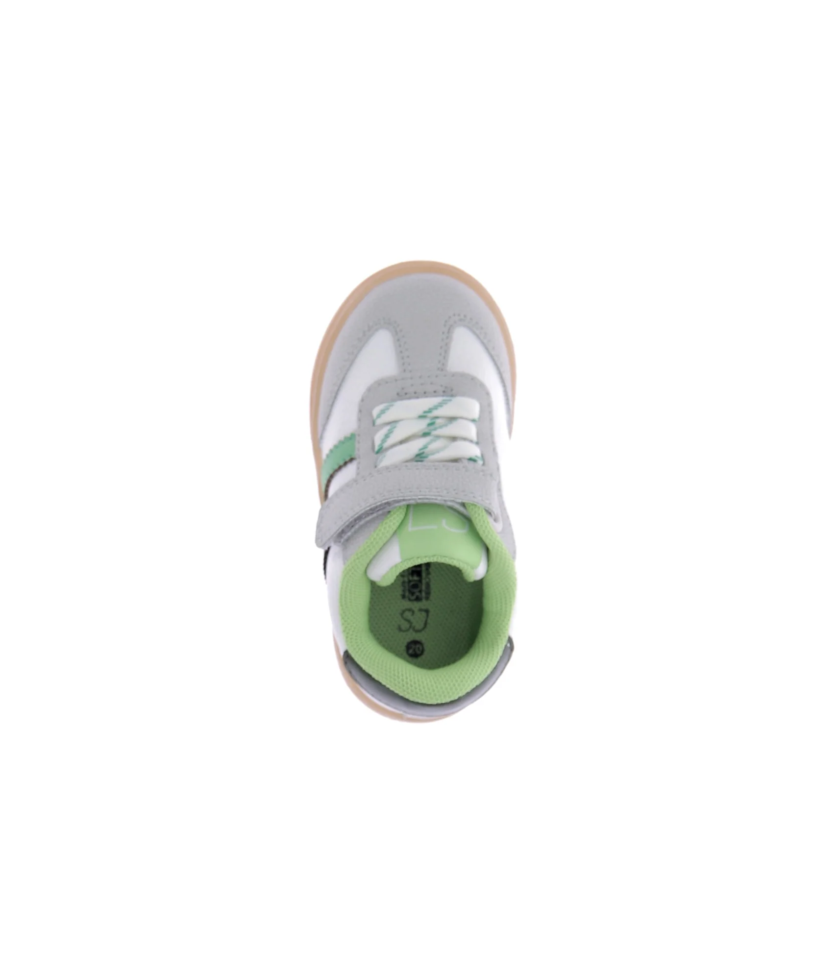Miniature 5
