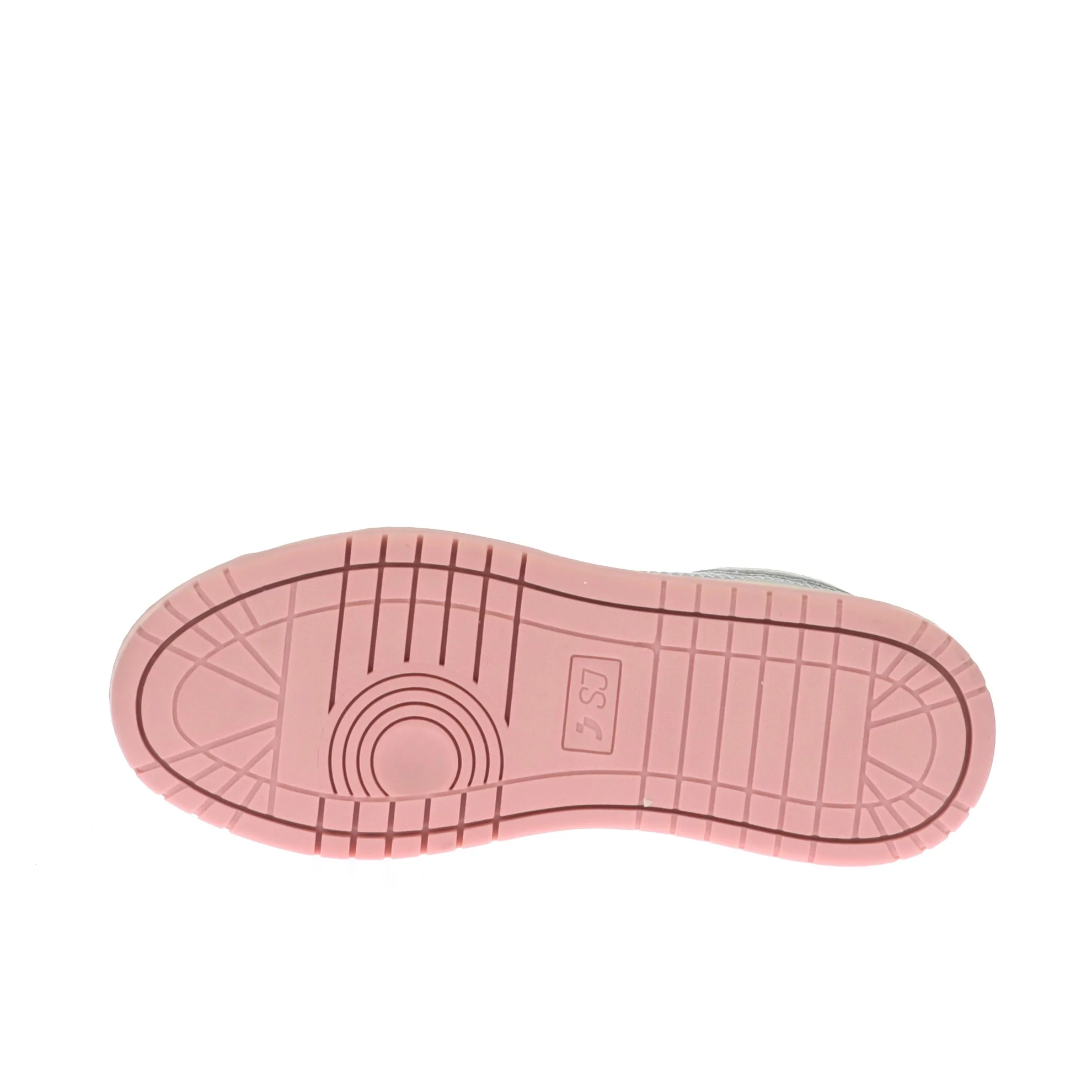 Miniature 6