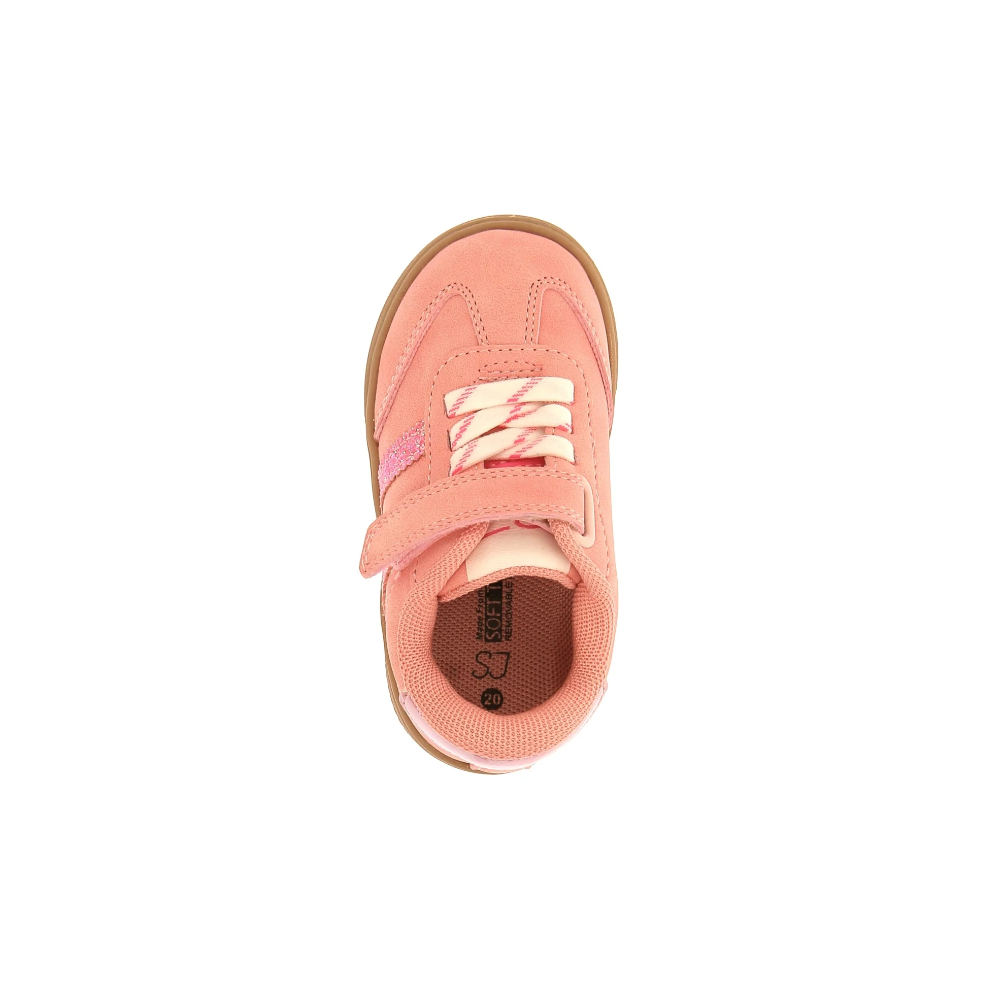Miniature 5