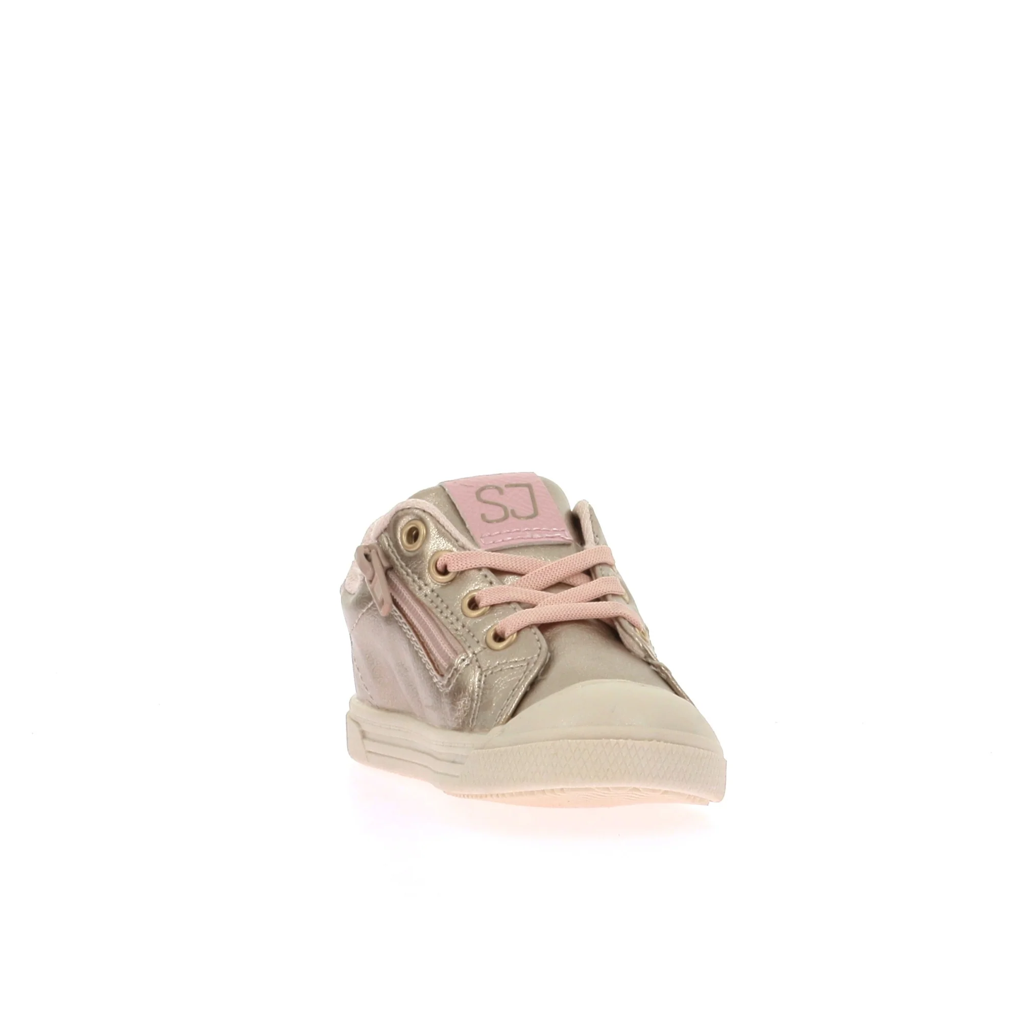 Miniature 3