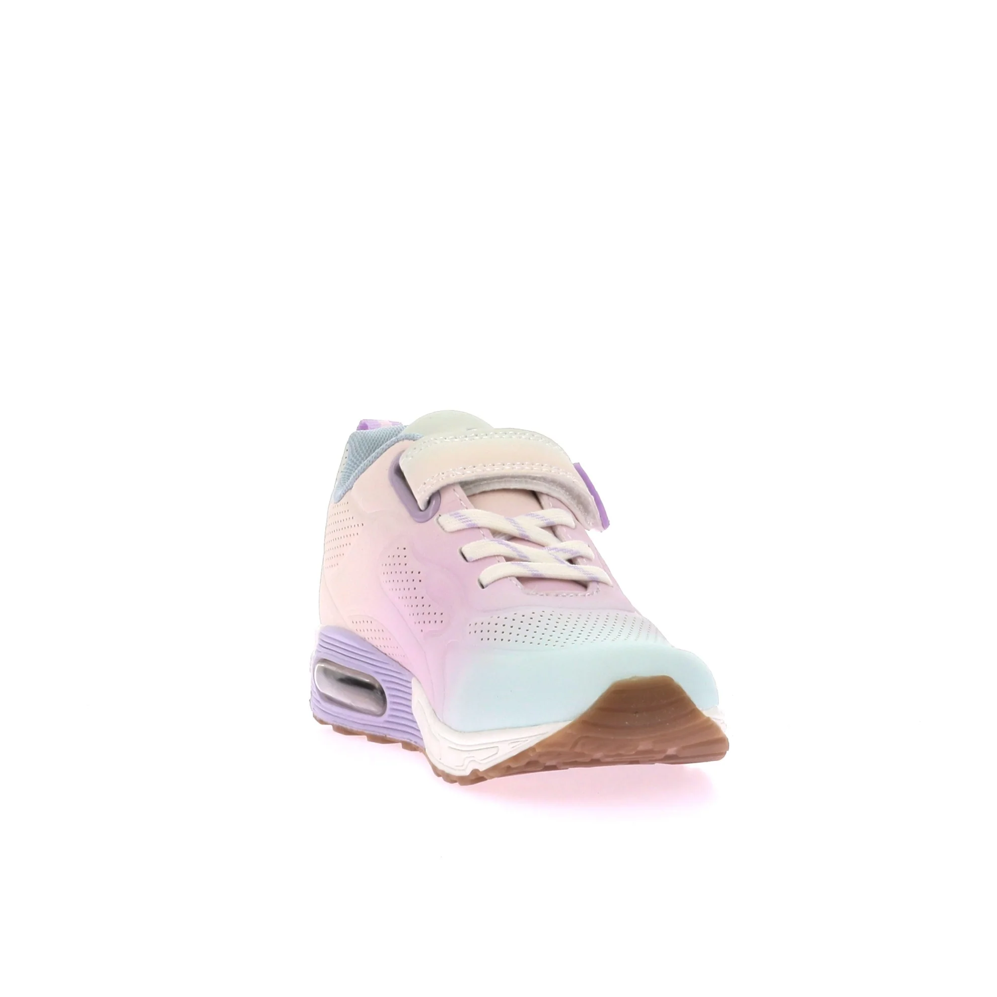 Miniature 3