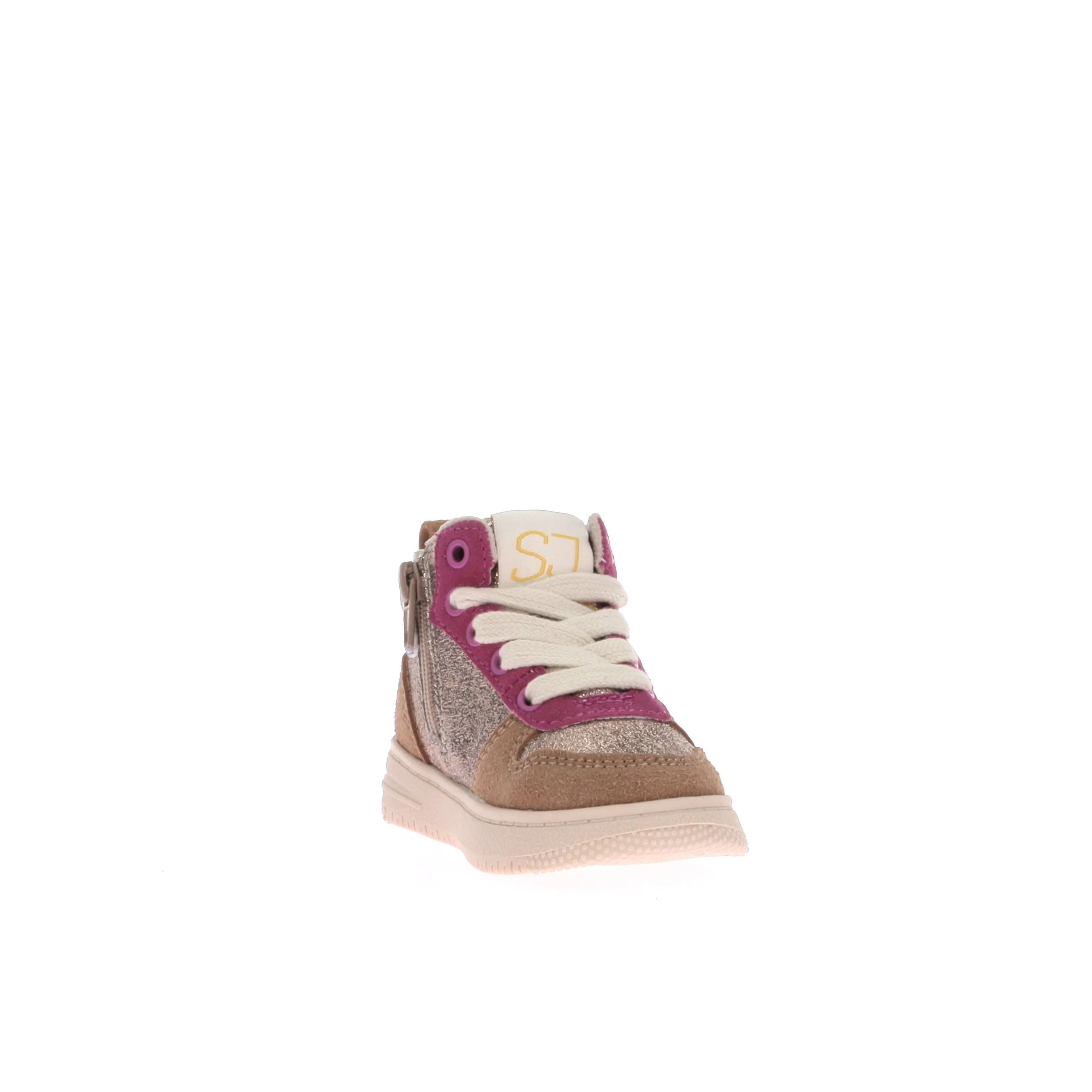Miniature 3