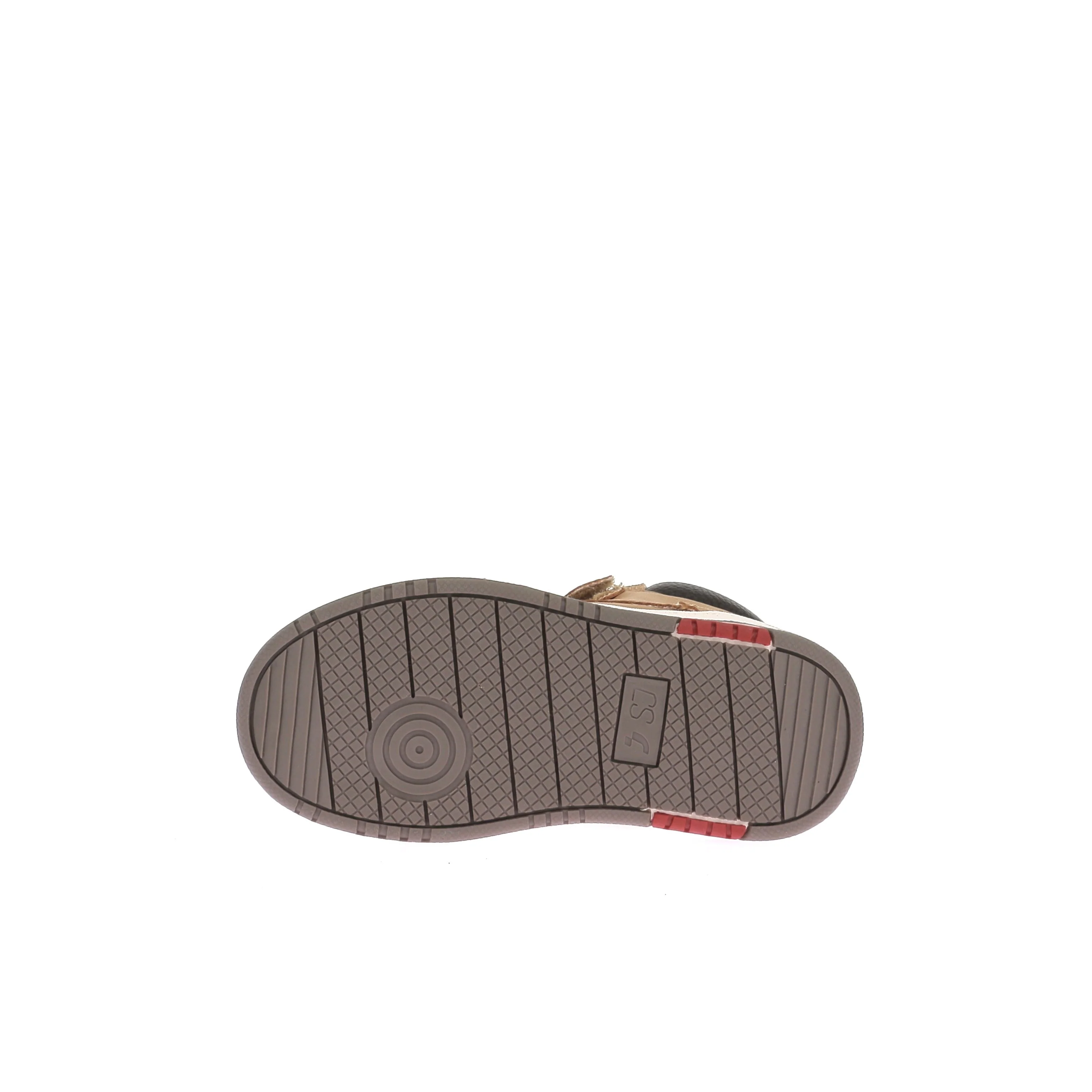 Miniature 6
