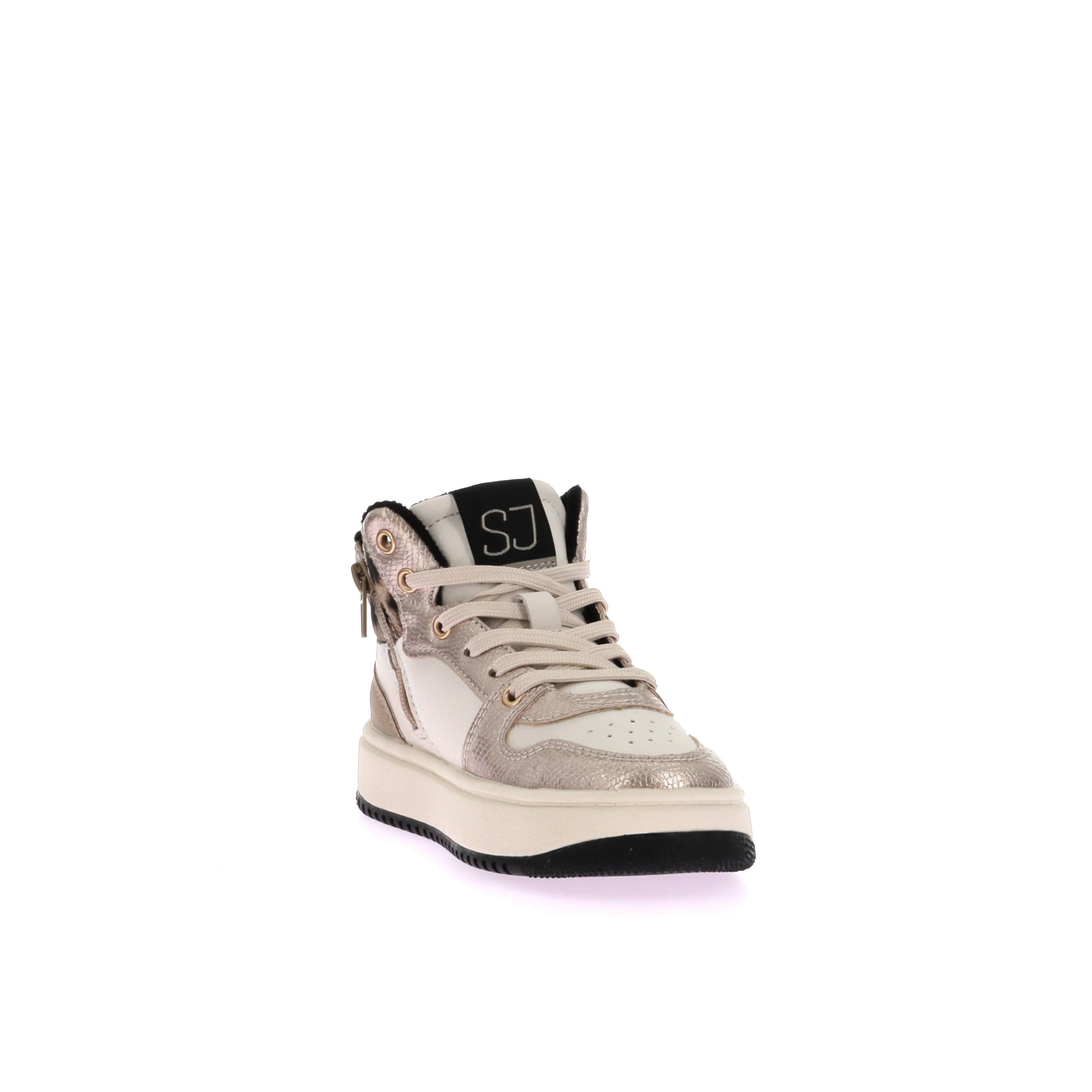 Miniature 3
