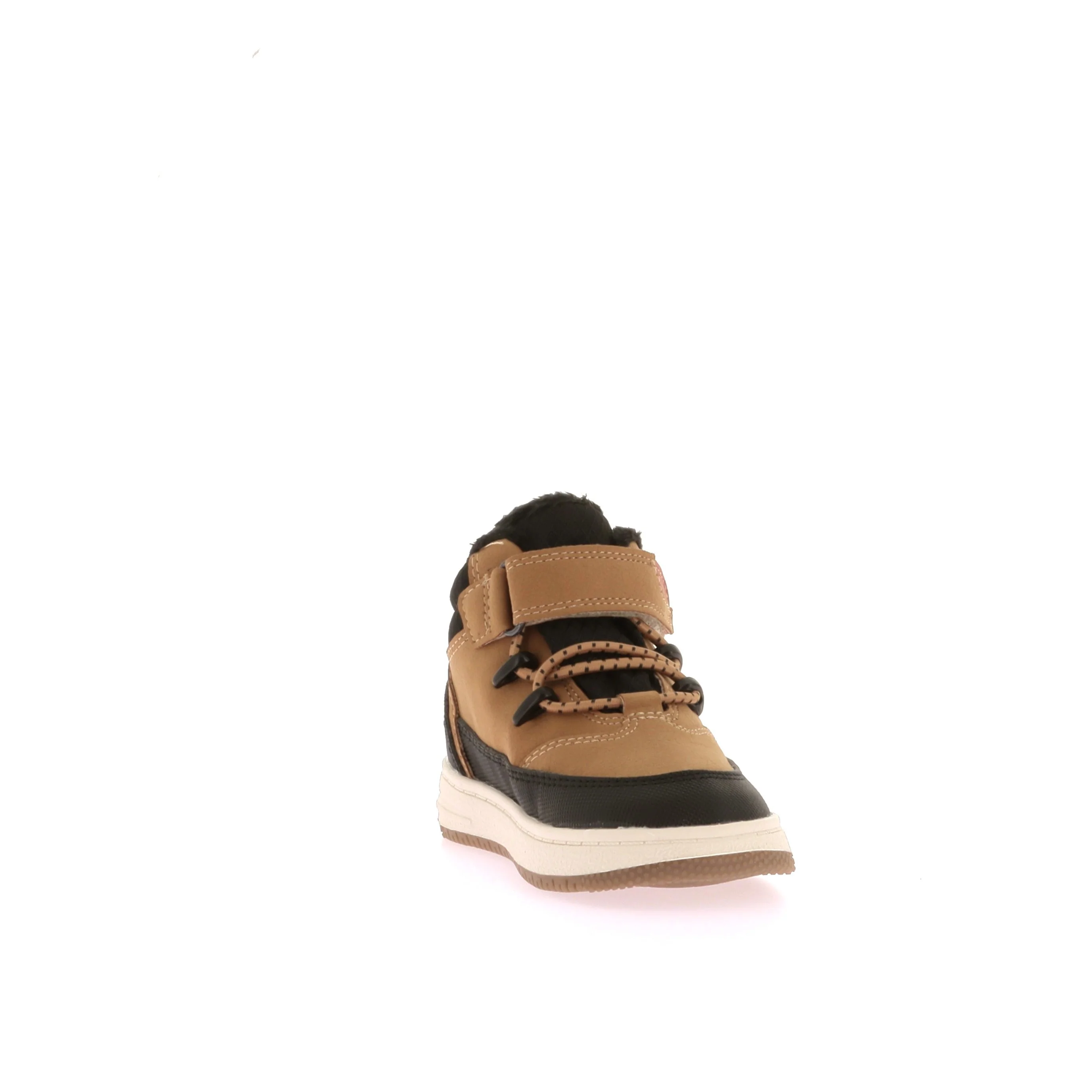 Miniature 3