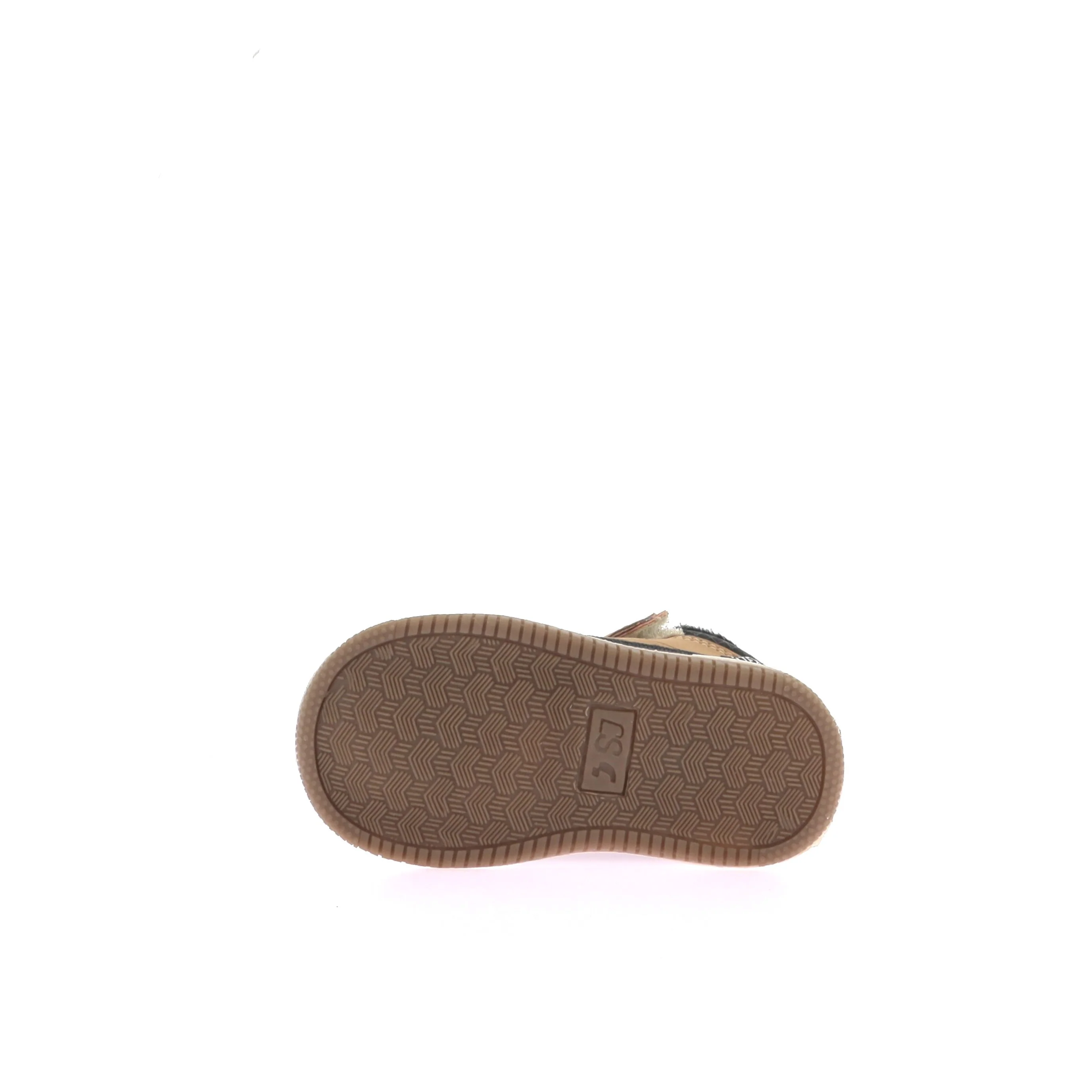 Miniature 6