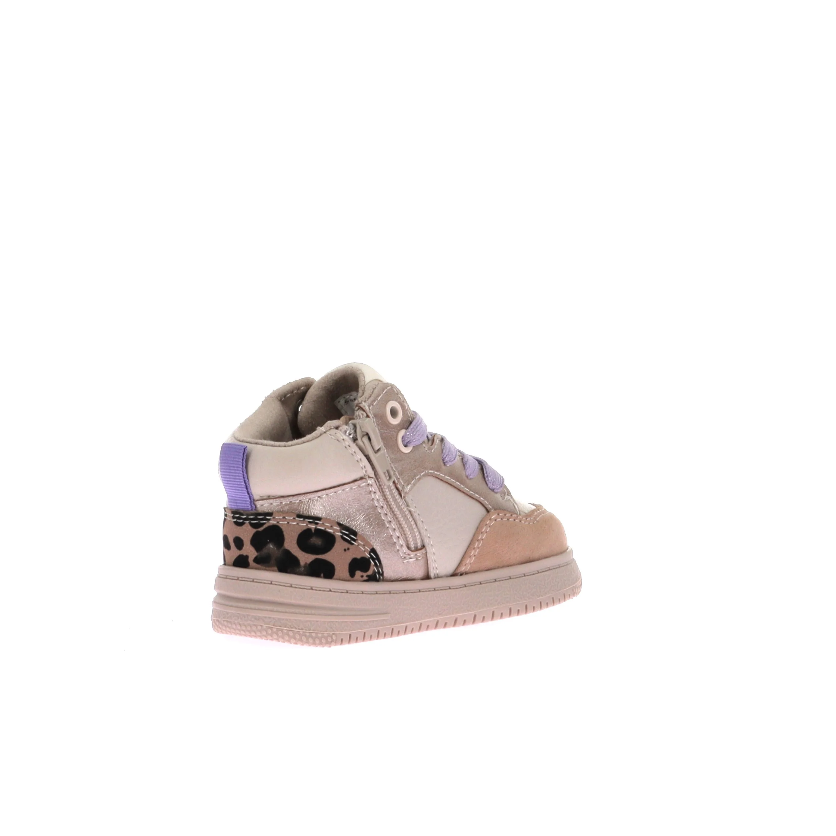Miniature 4