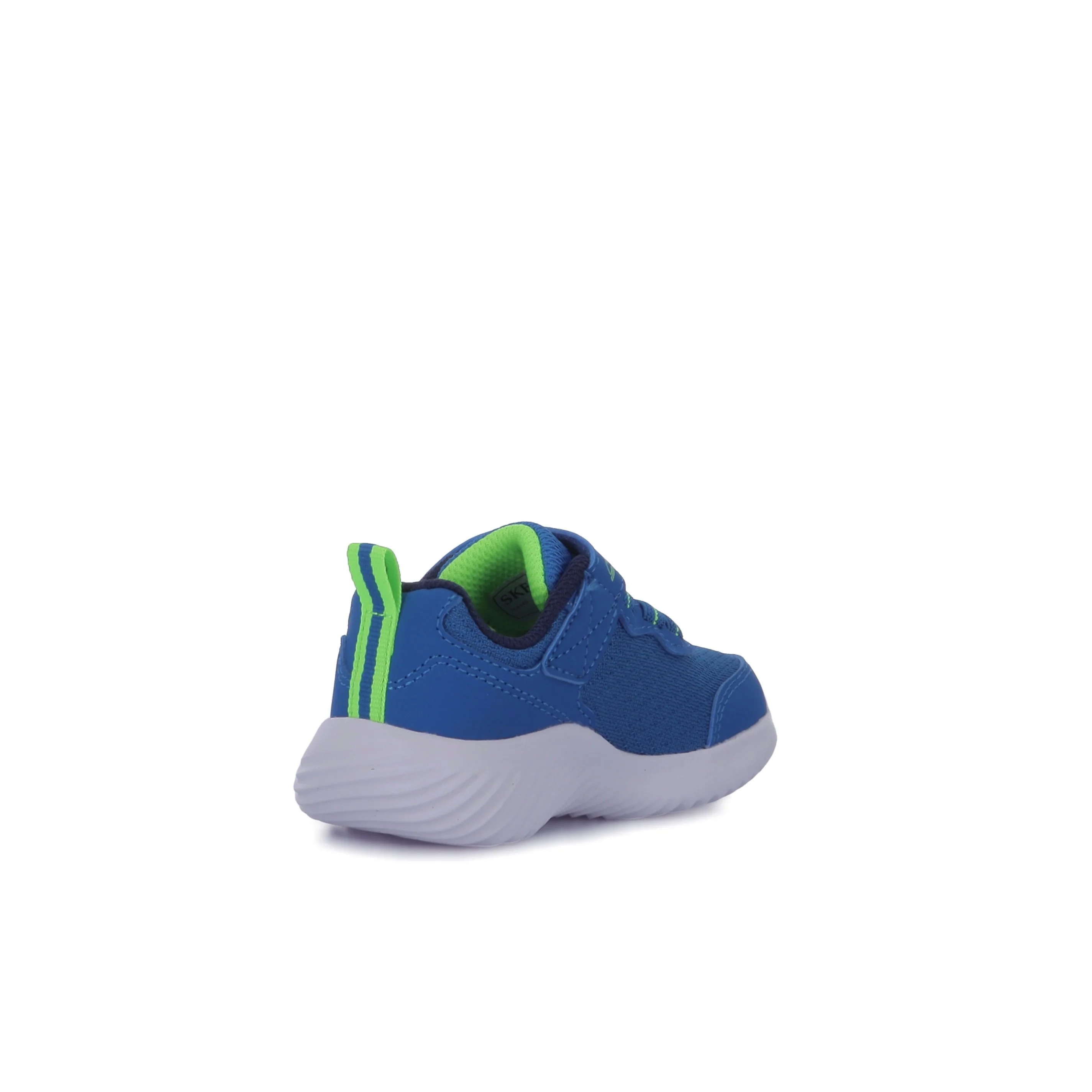 Miniature 4