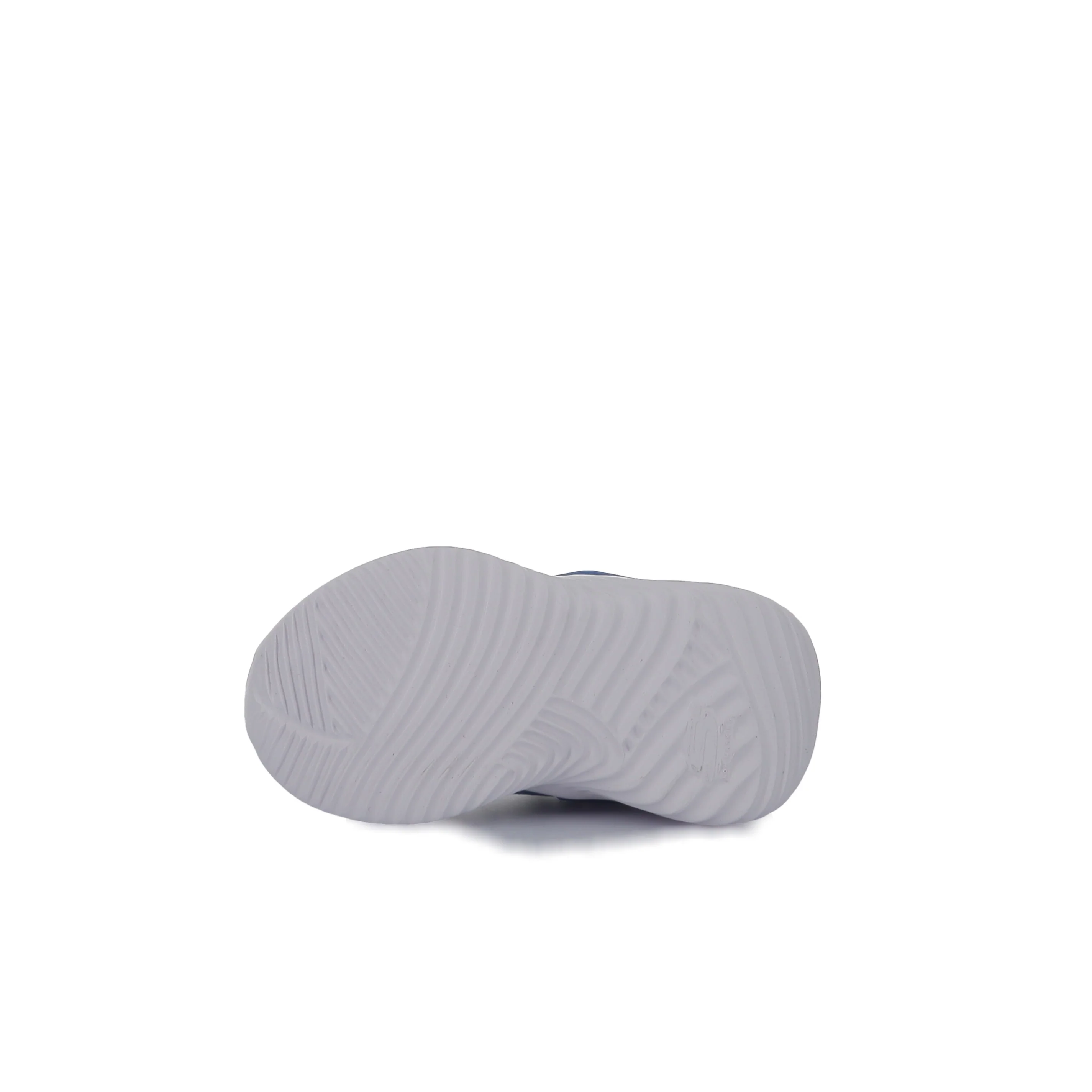 Miniature 6