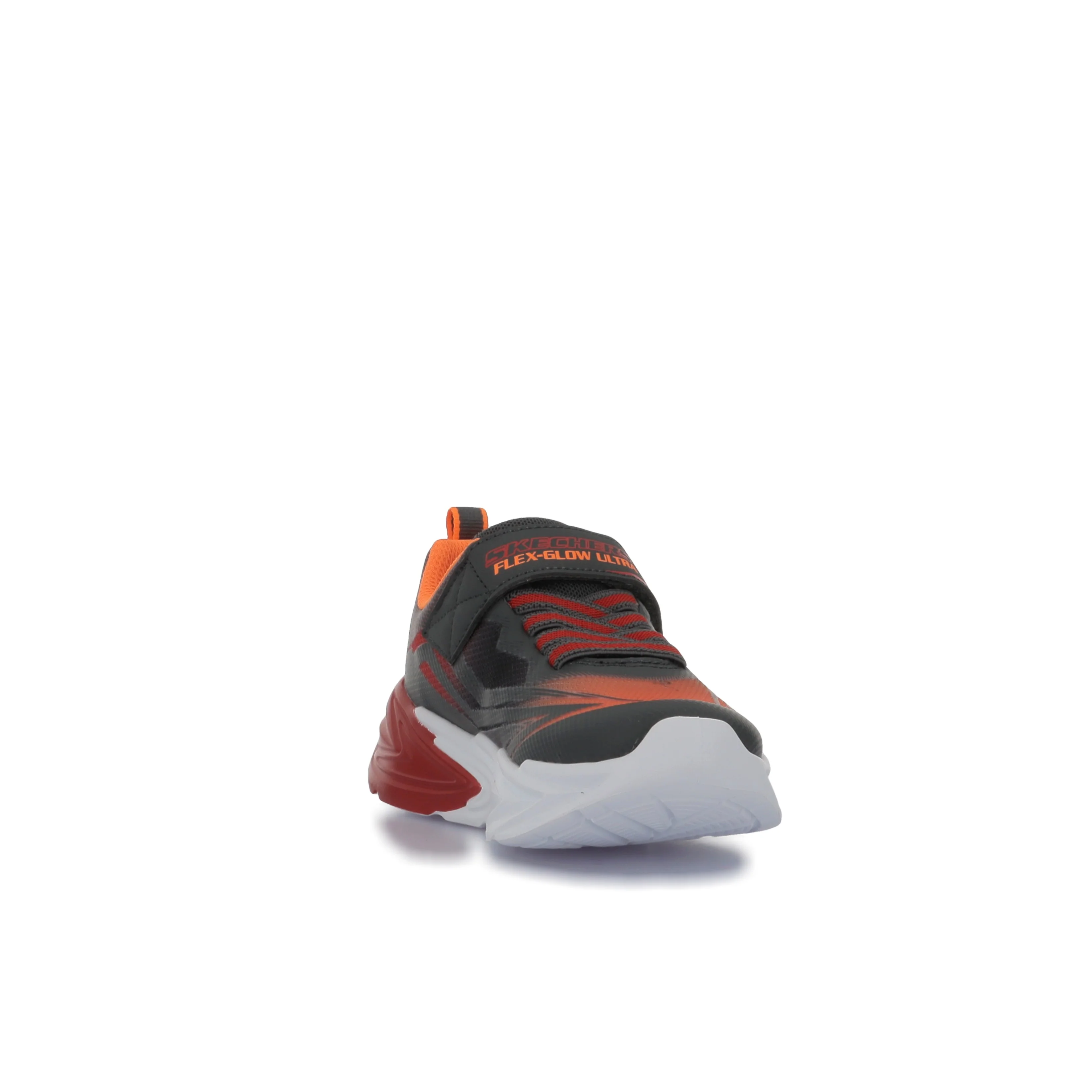 Miniature 3
