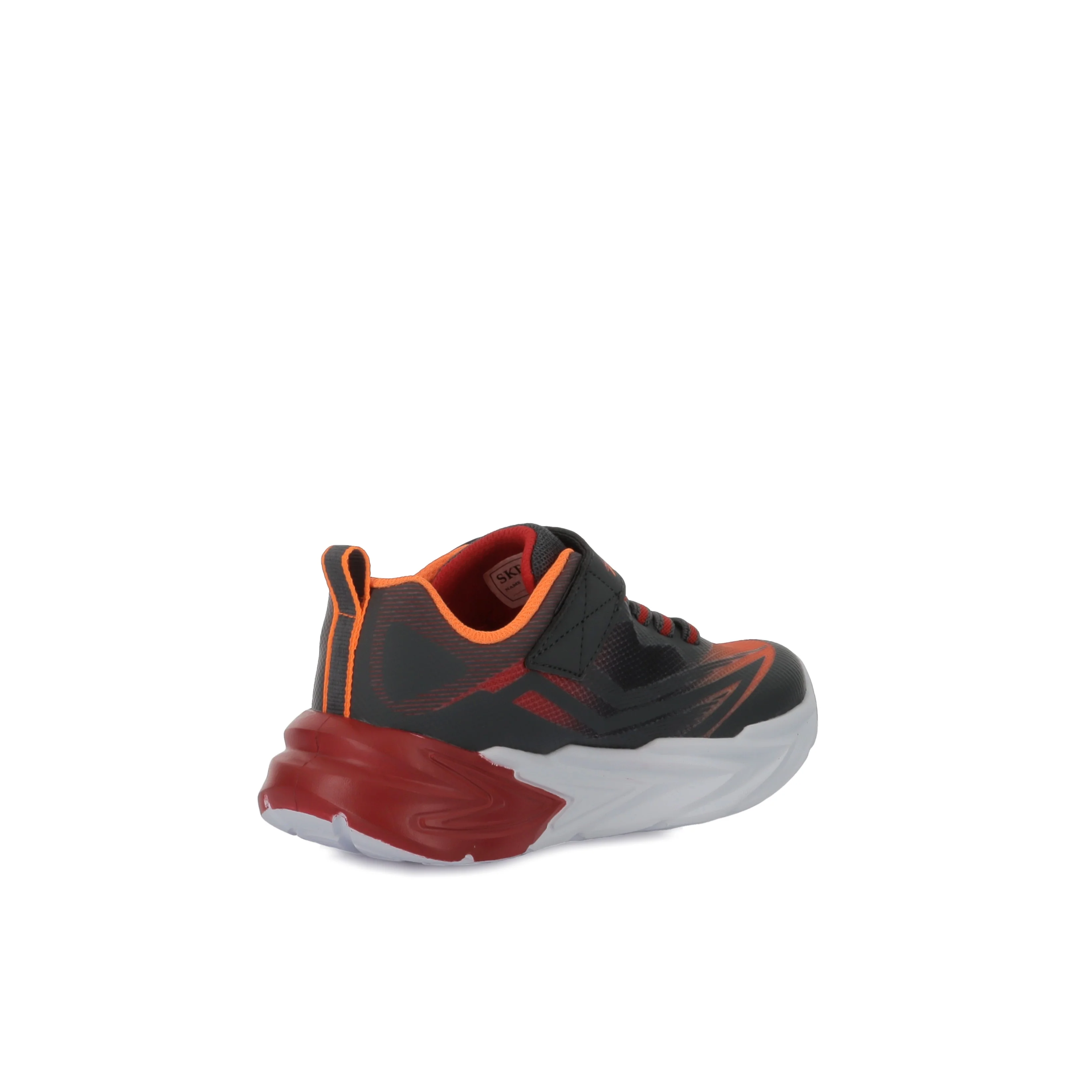 Miniature 4