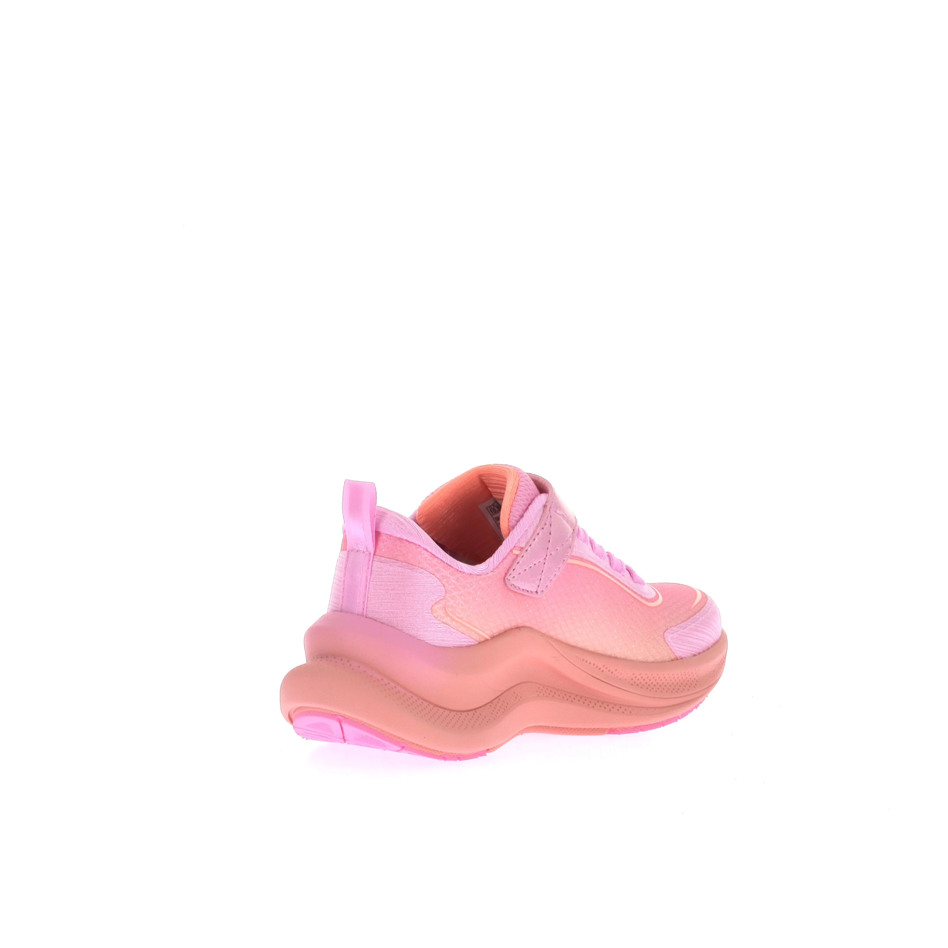 Miniature 4
