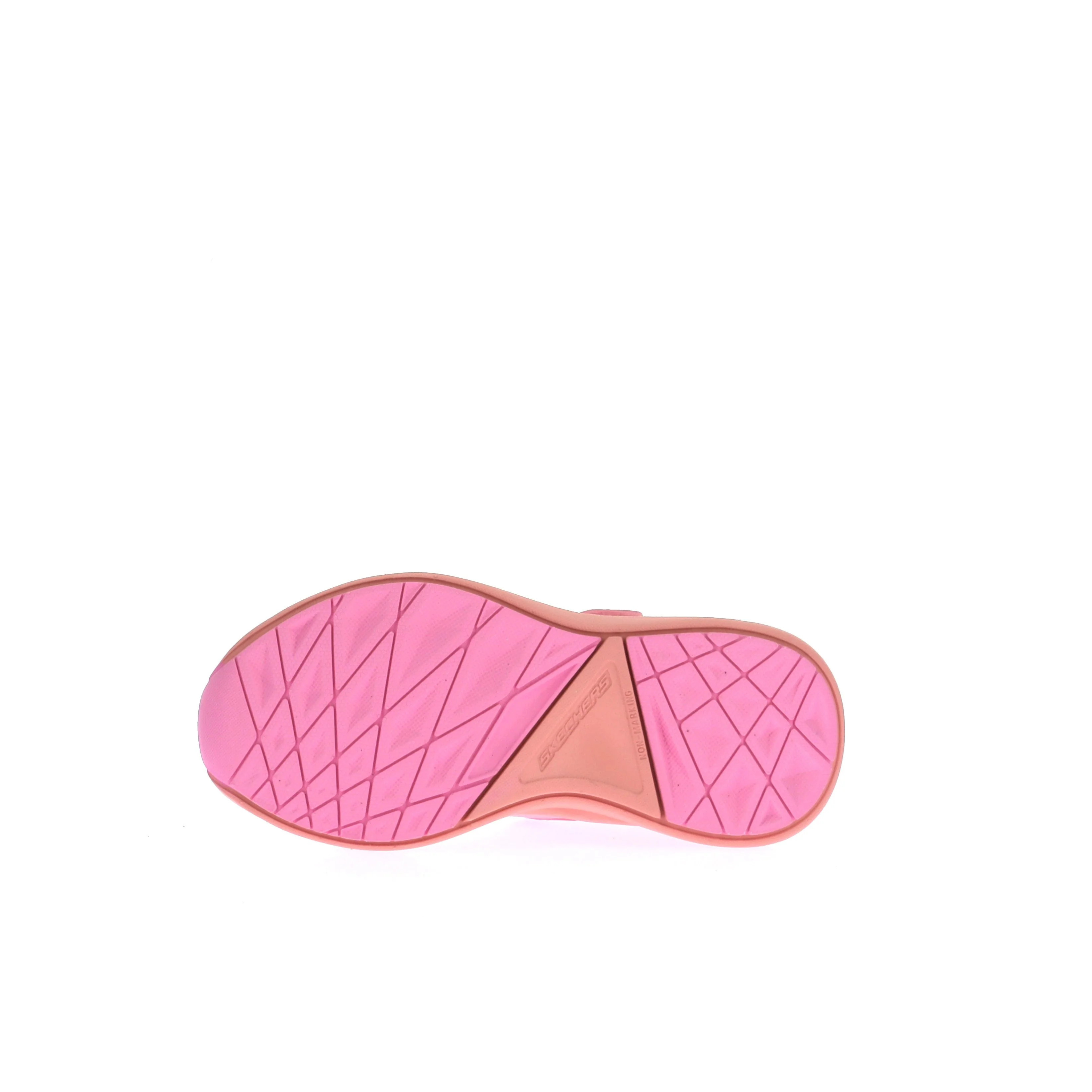 Miniature 6