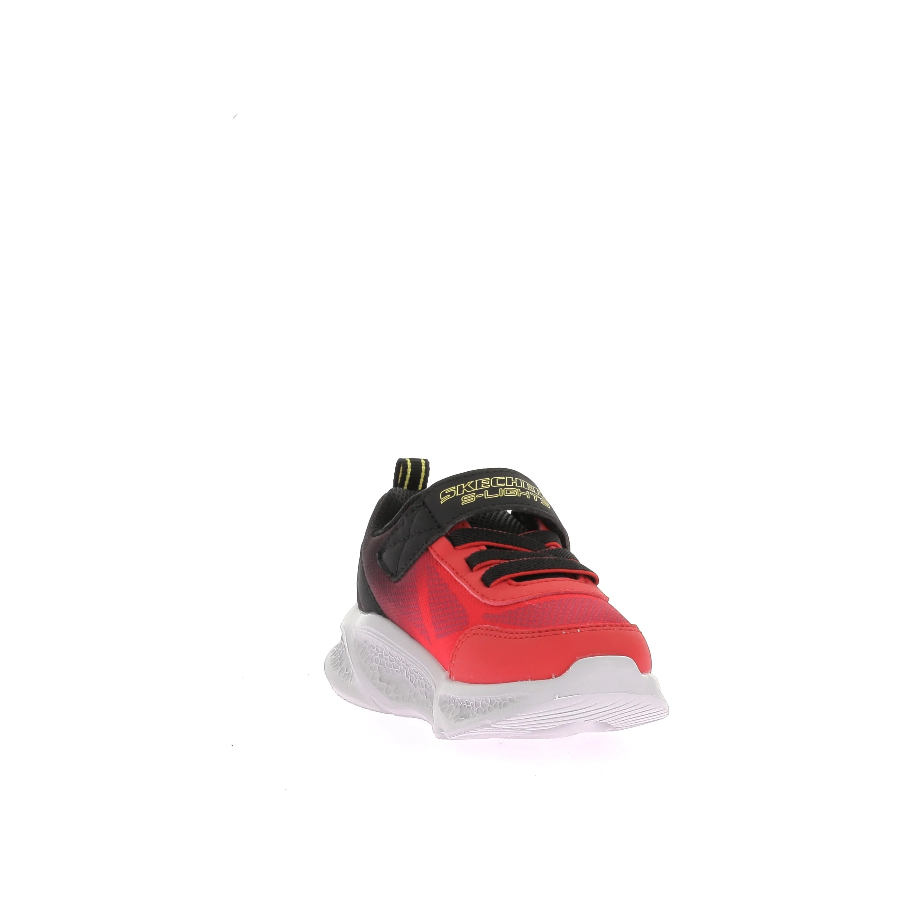 Miniature 3