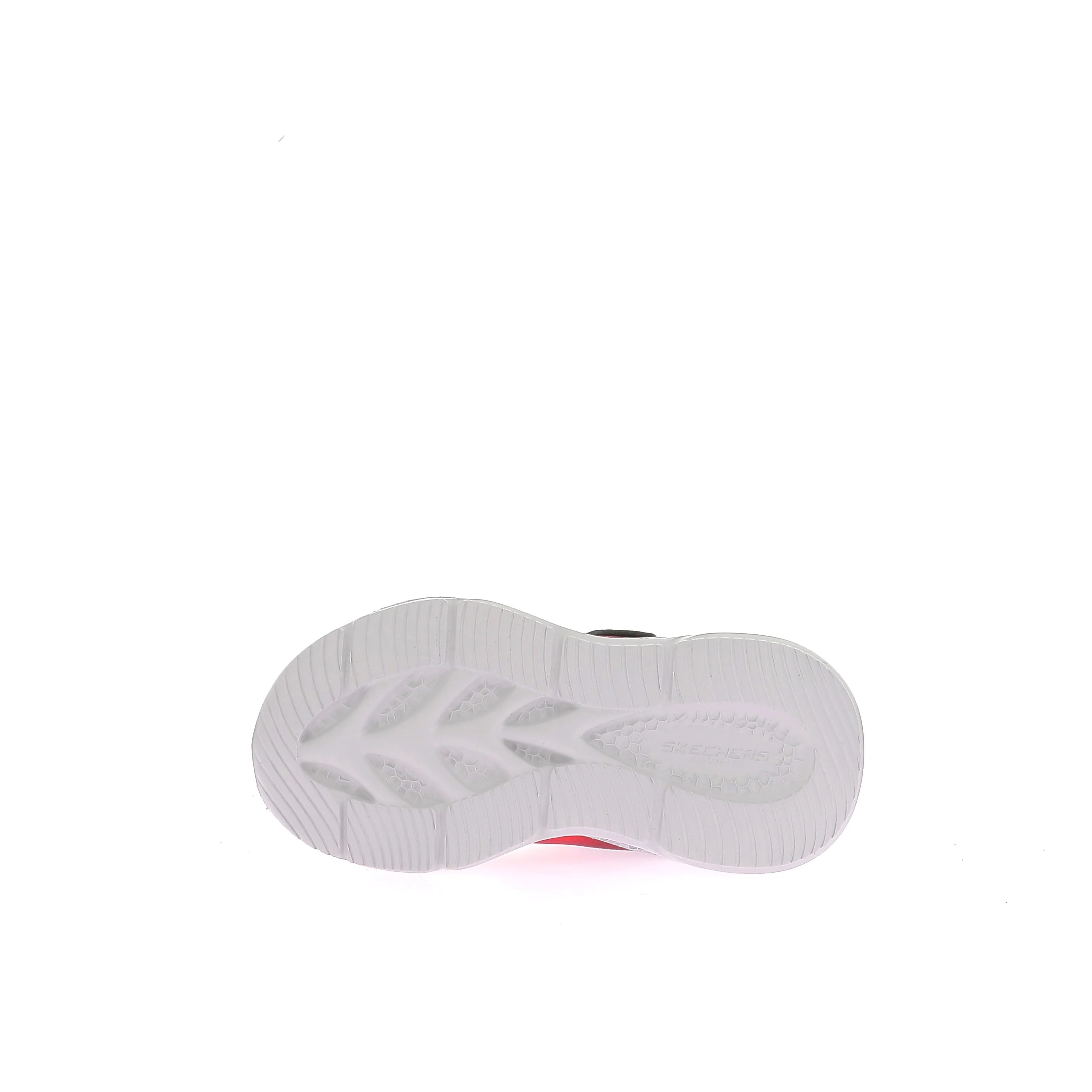 Miniature 6