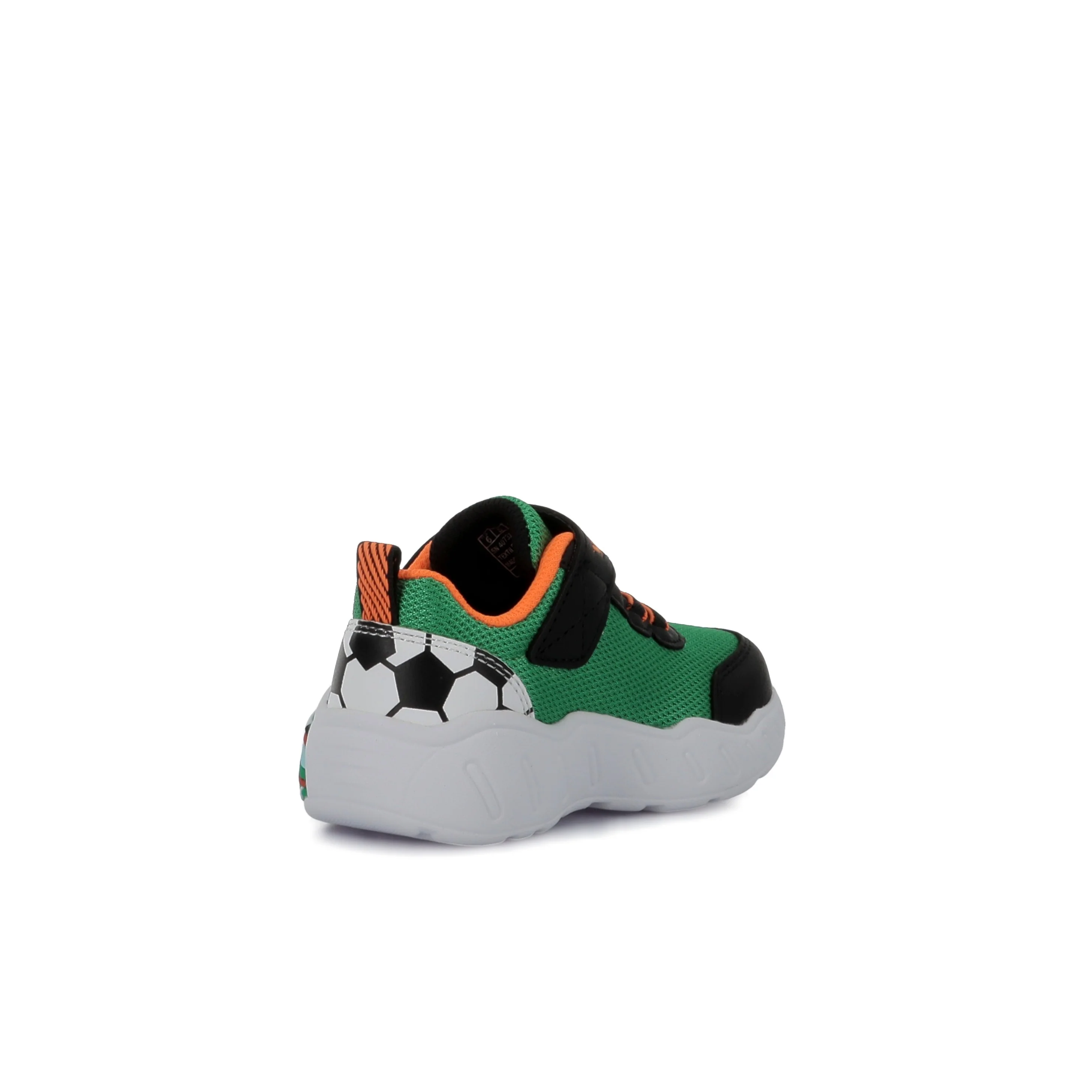 Miniature 4