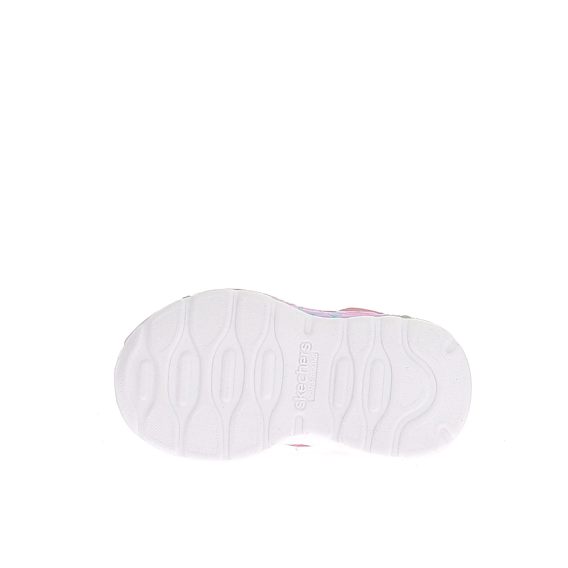 Miniature 6