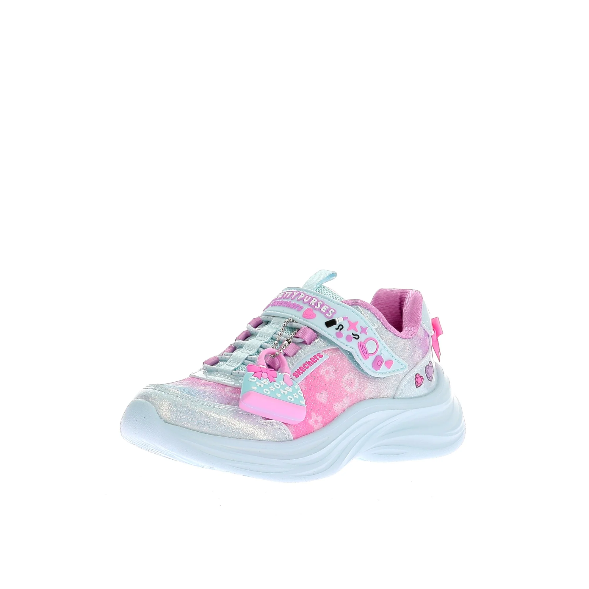 Miniature 2
