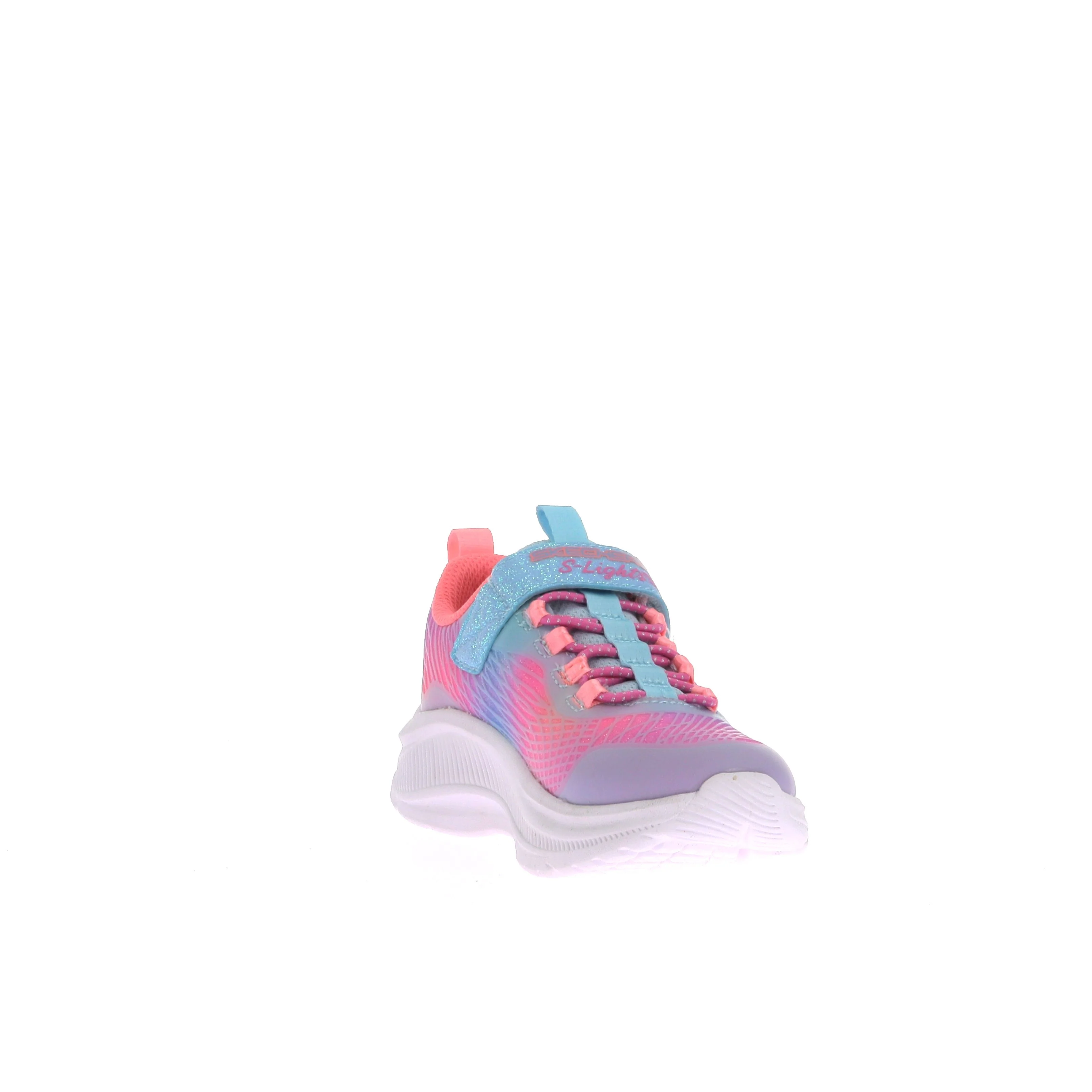 Miniature 3