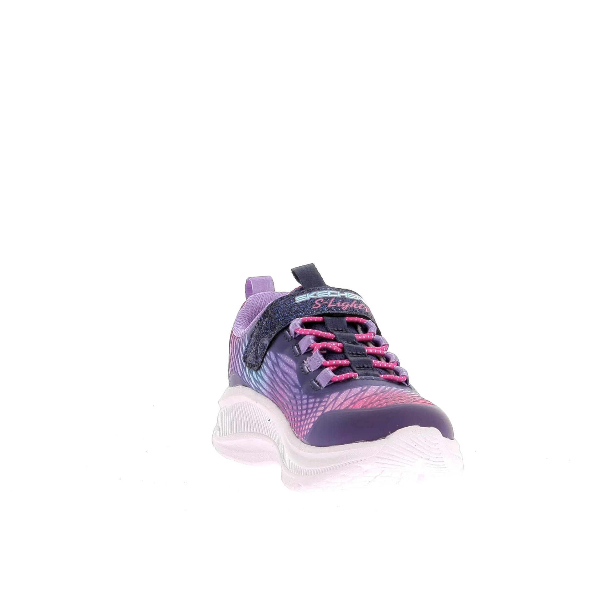 Miniature 3