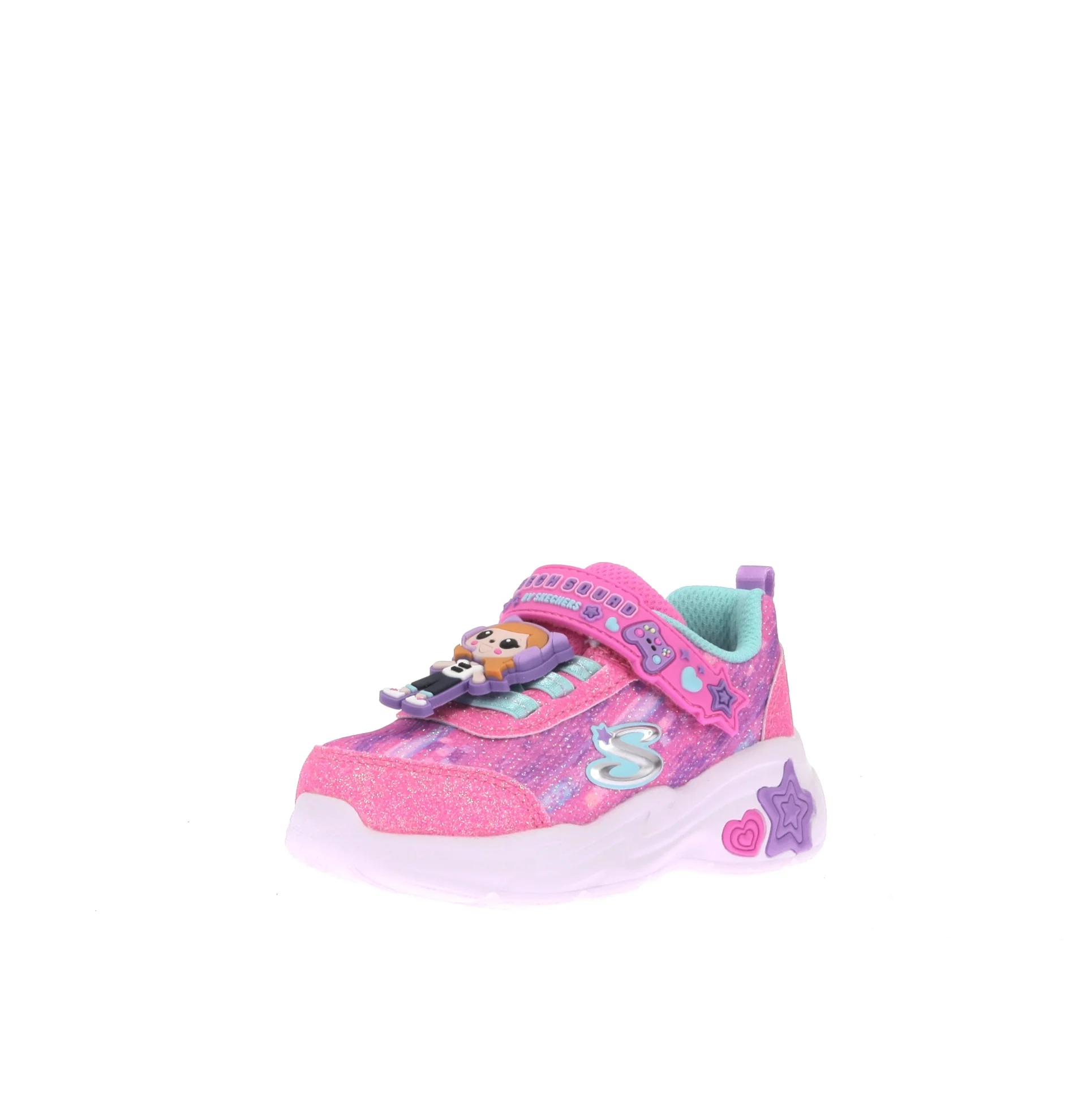 Miniature 2