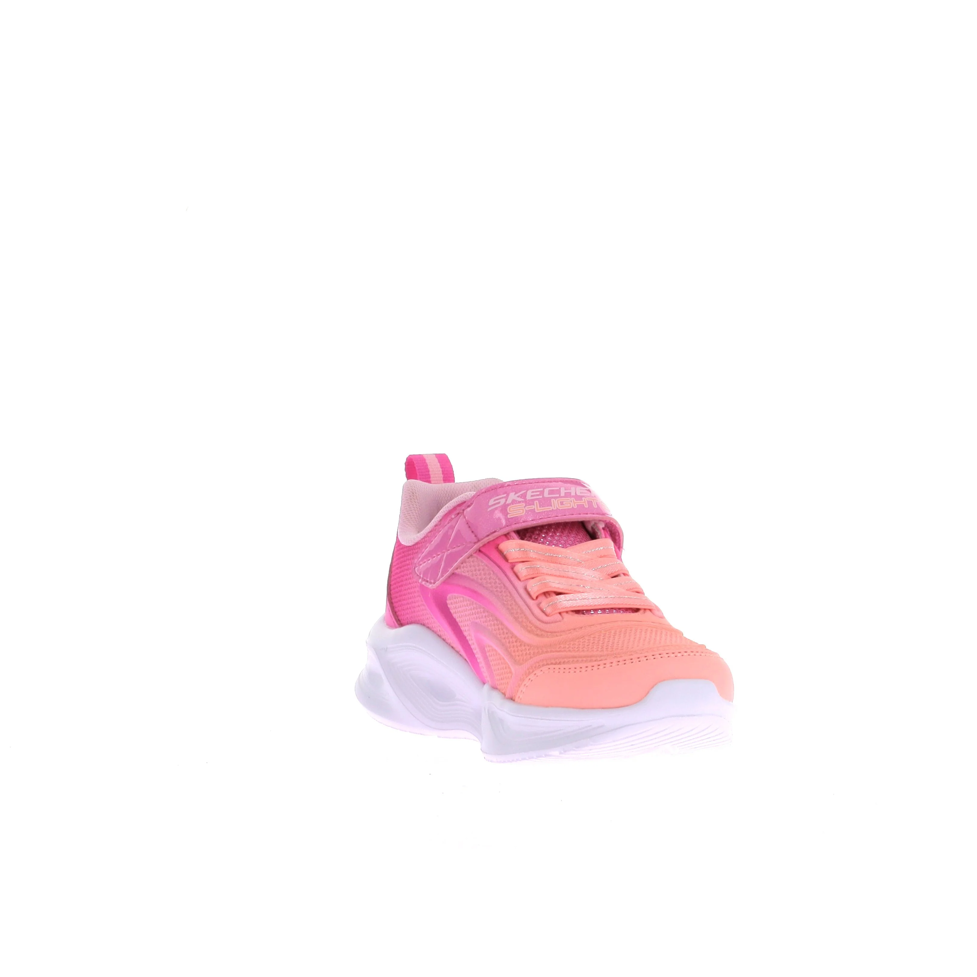 Miniature 3