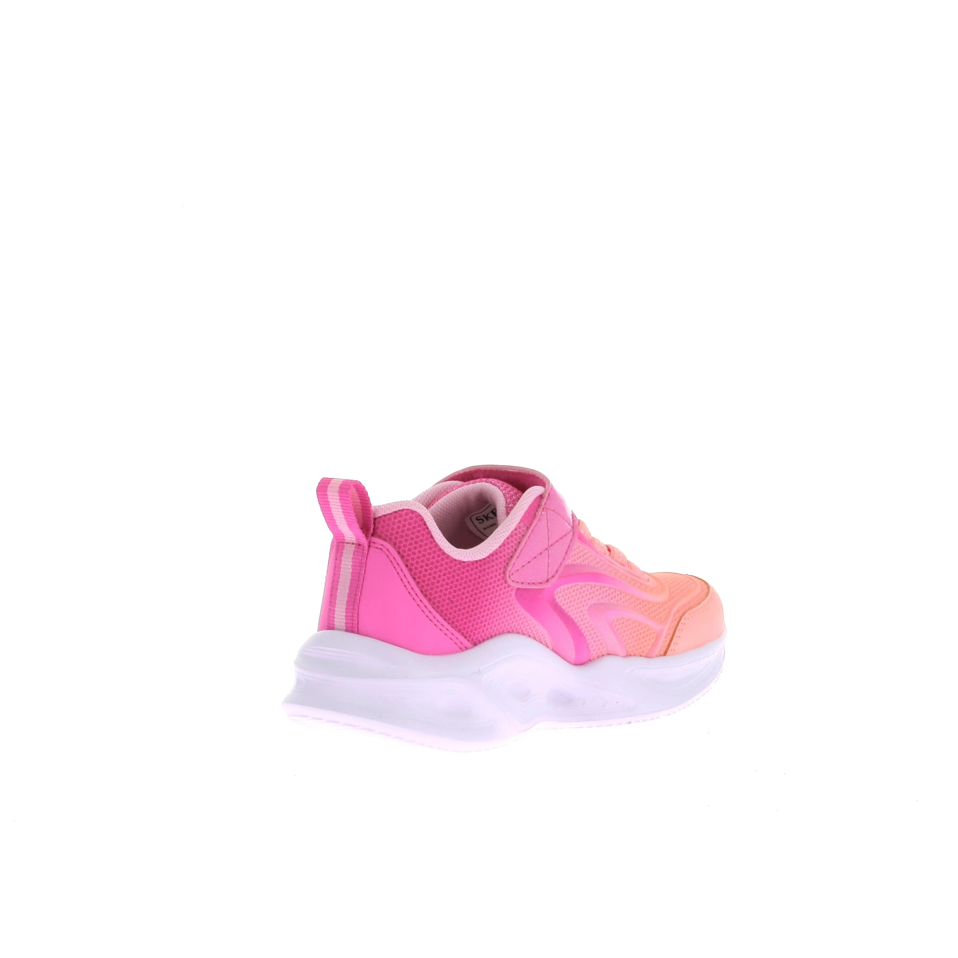 Miniature 4