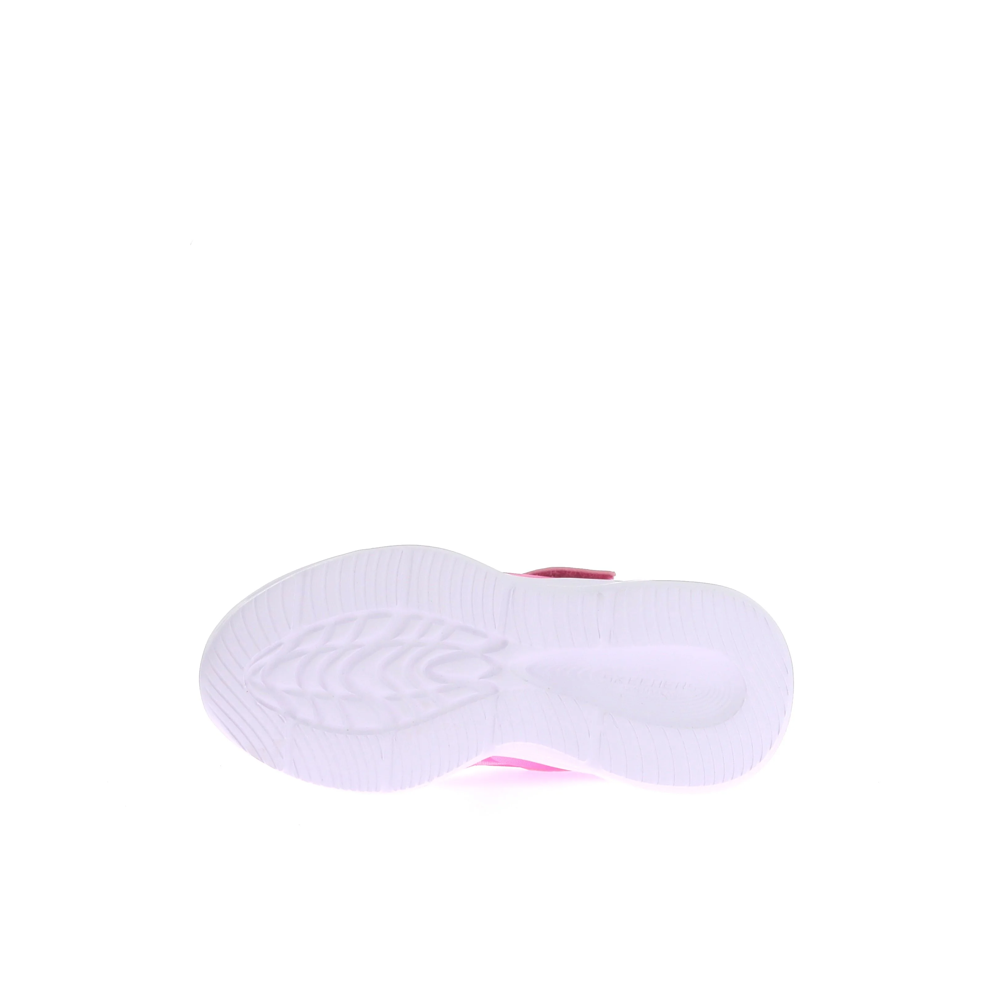 Miniature 6