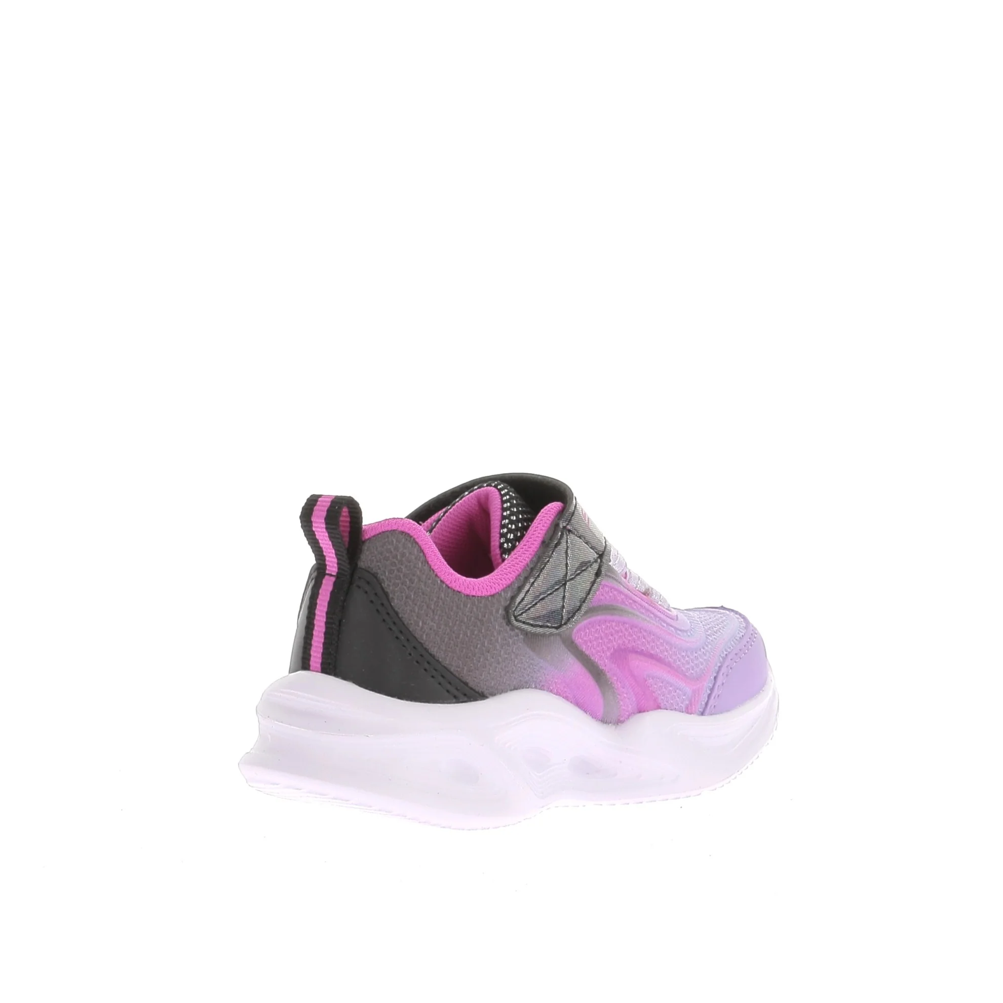 Miniature 4