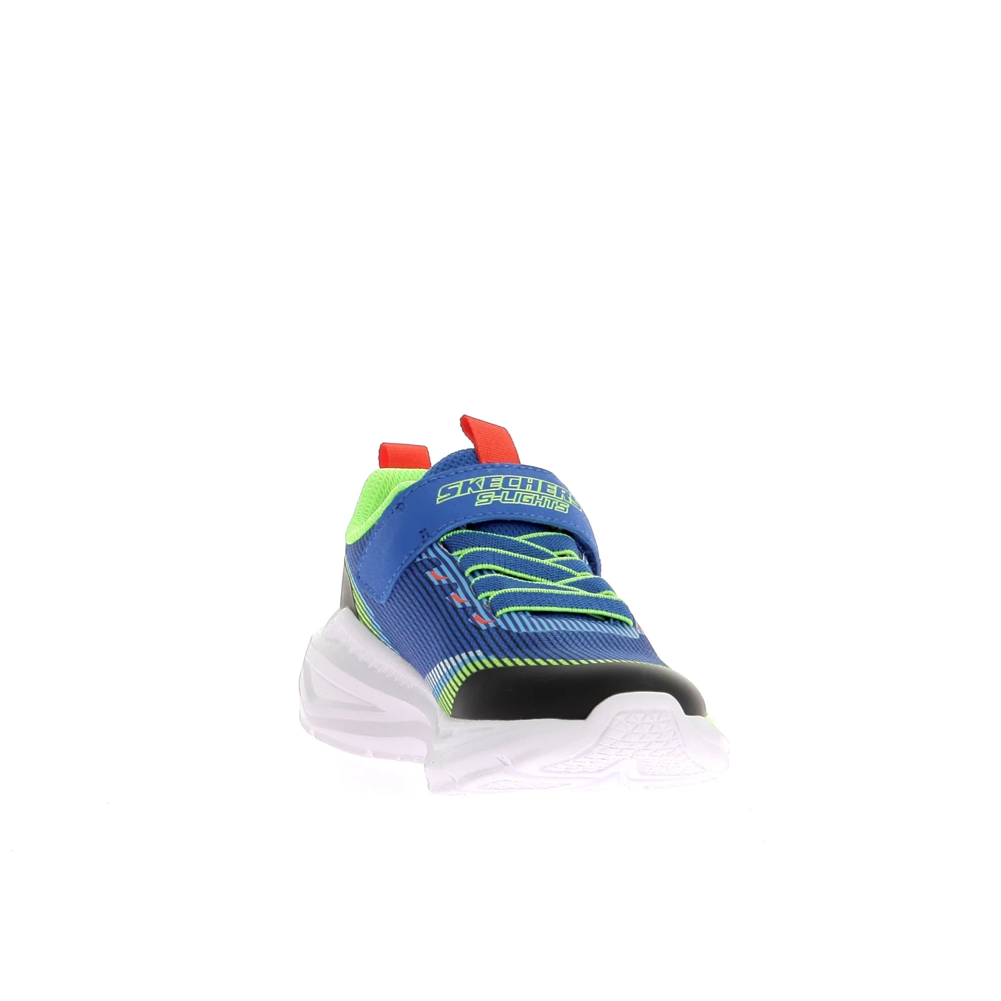 Miniature 3