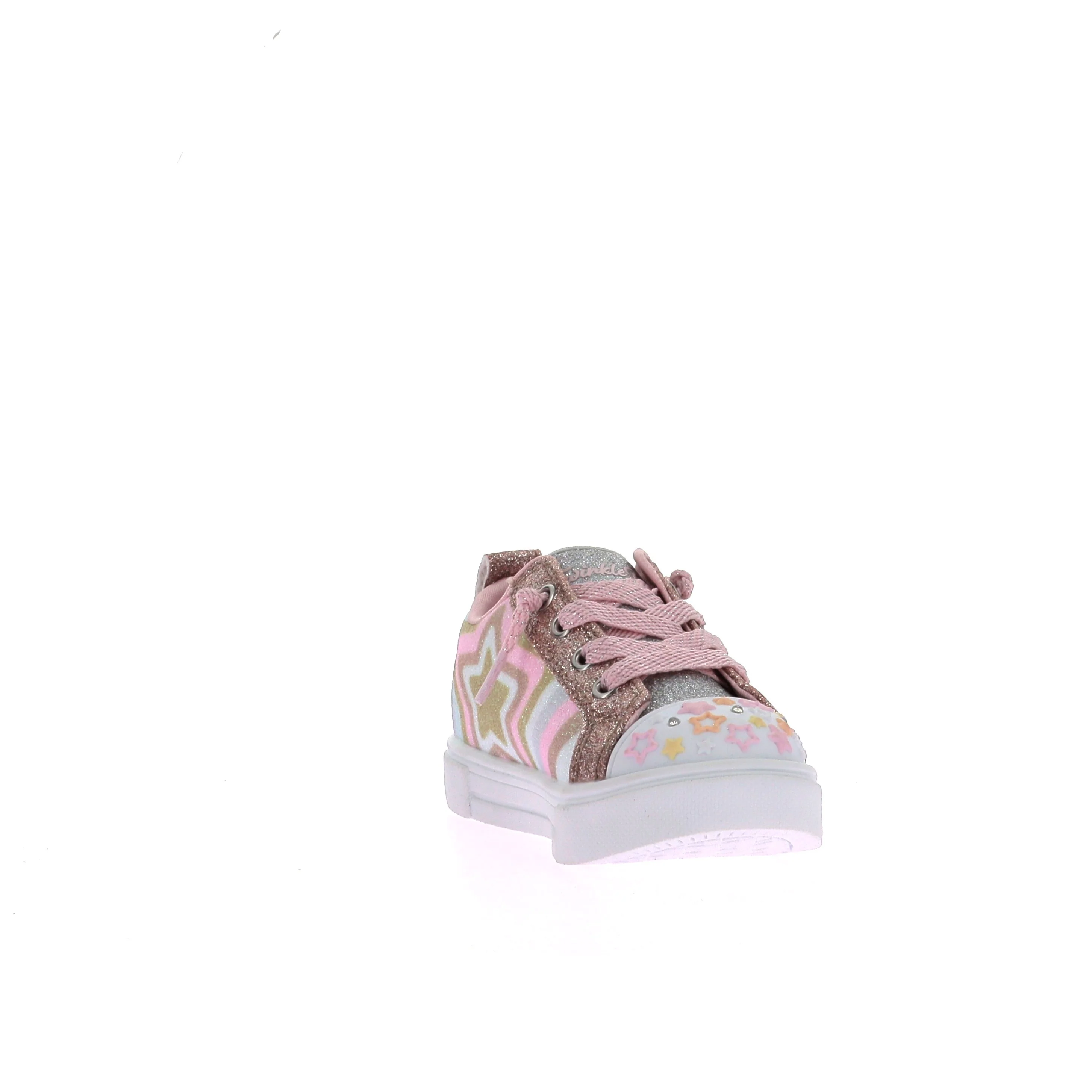 Miniature 3