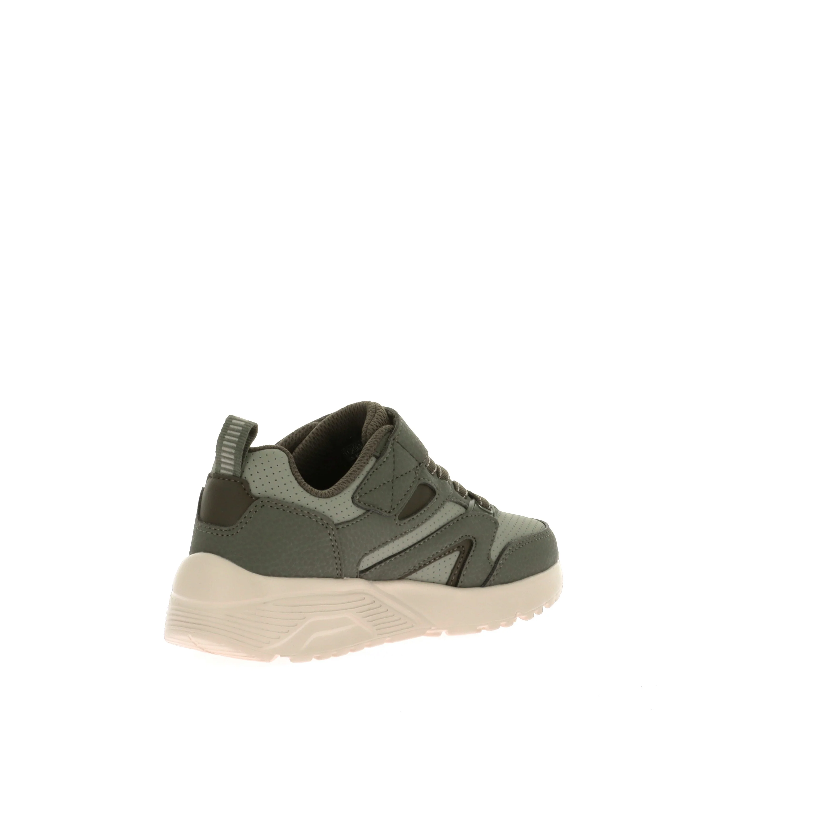 Miniature 4